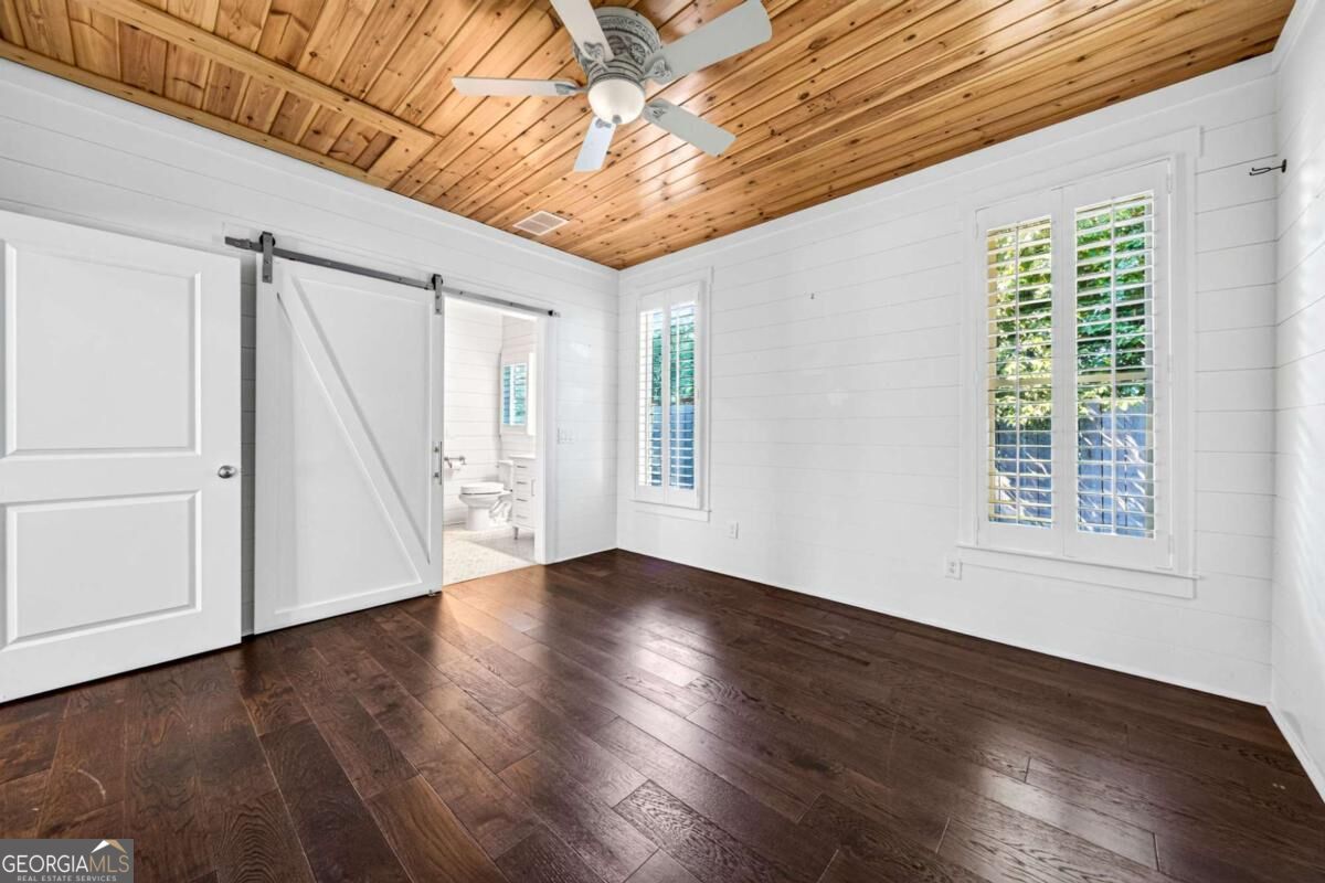 91 Martin Street Property Photo 54