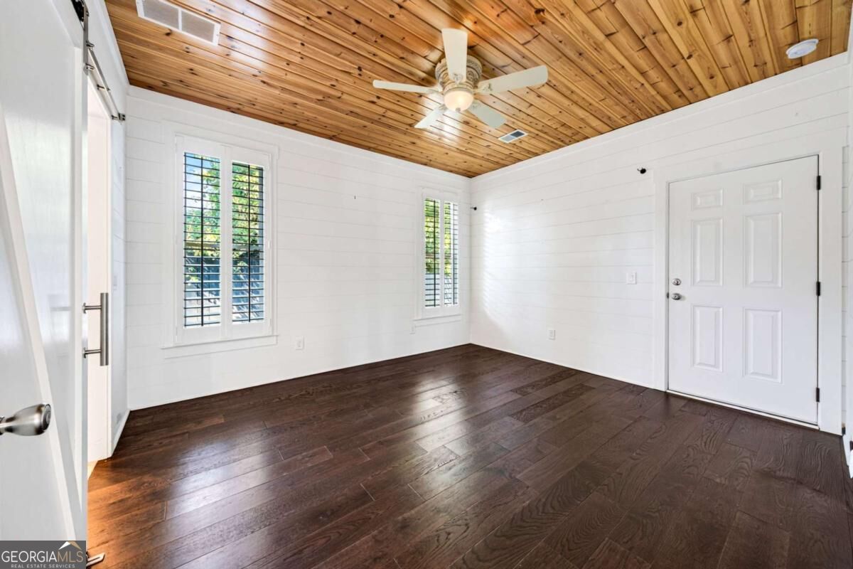 91 Martin Street Property Photo 55