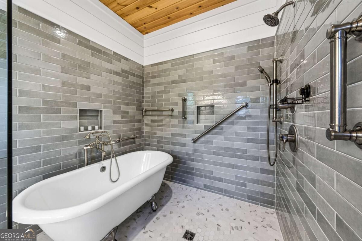 91 Martin Street Property Photo 59