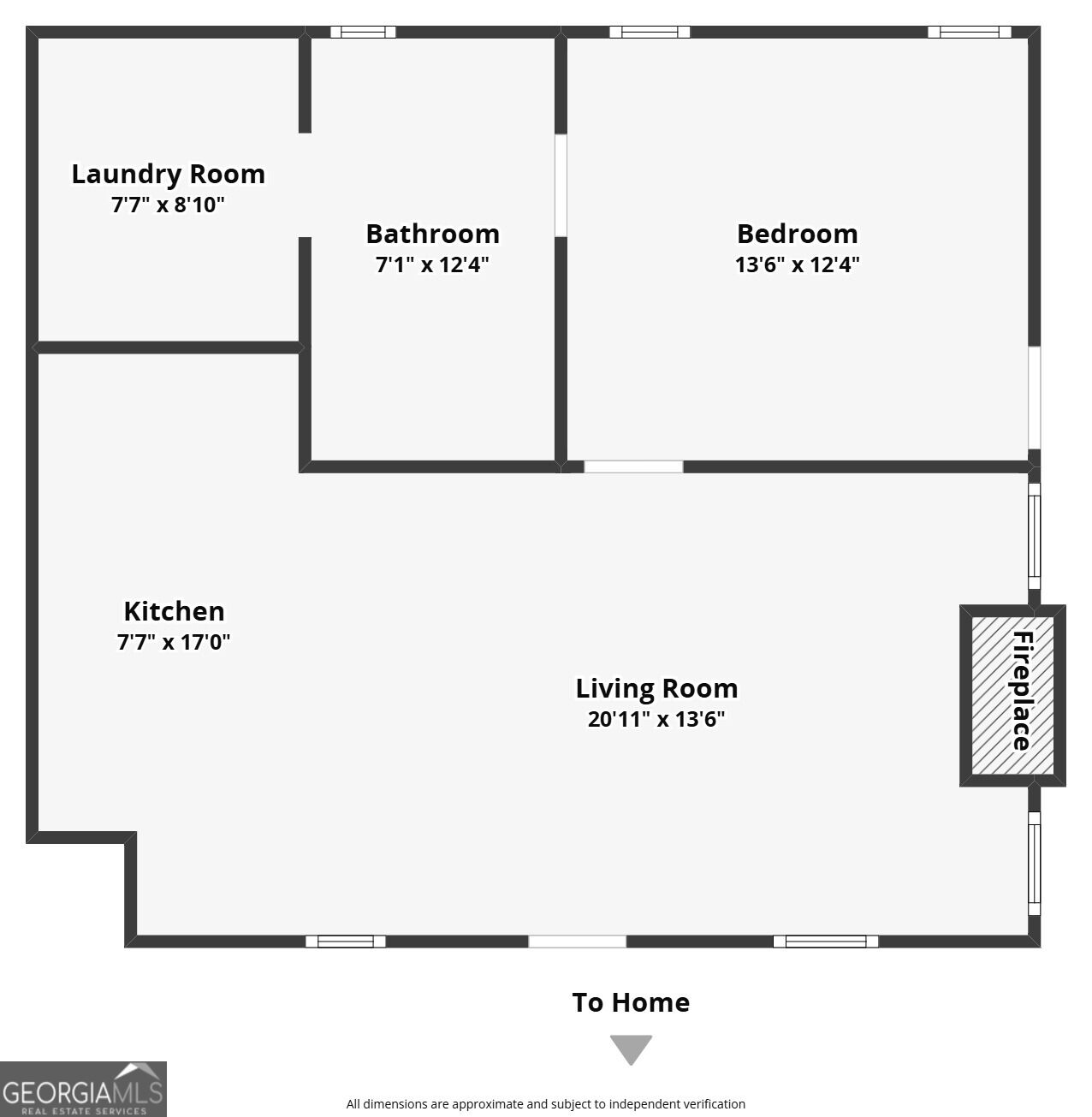91 Martin Street Property Photo 60