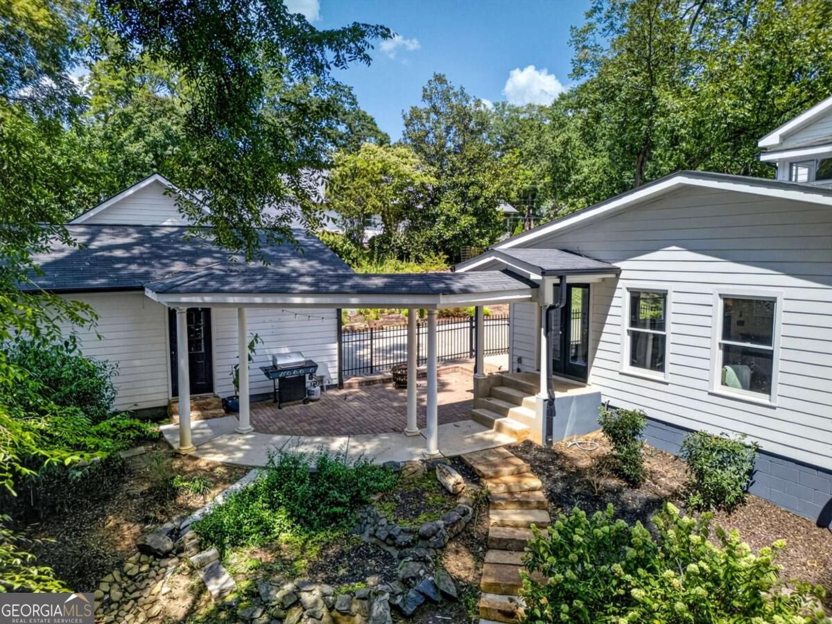 91 Martin Street Property Photo 65
