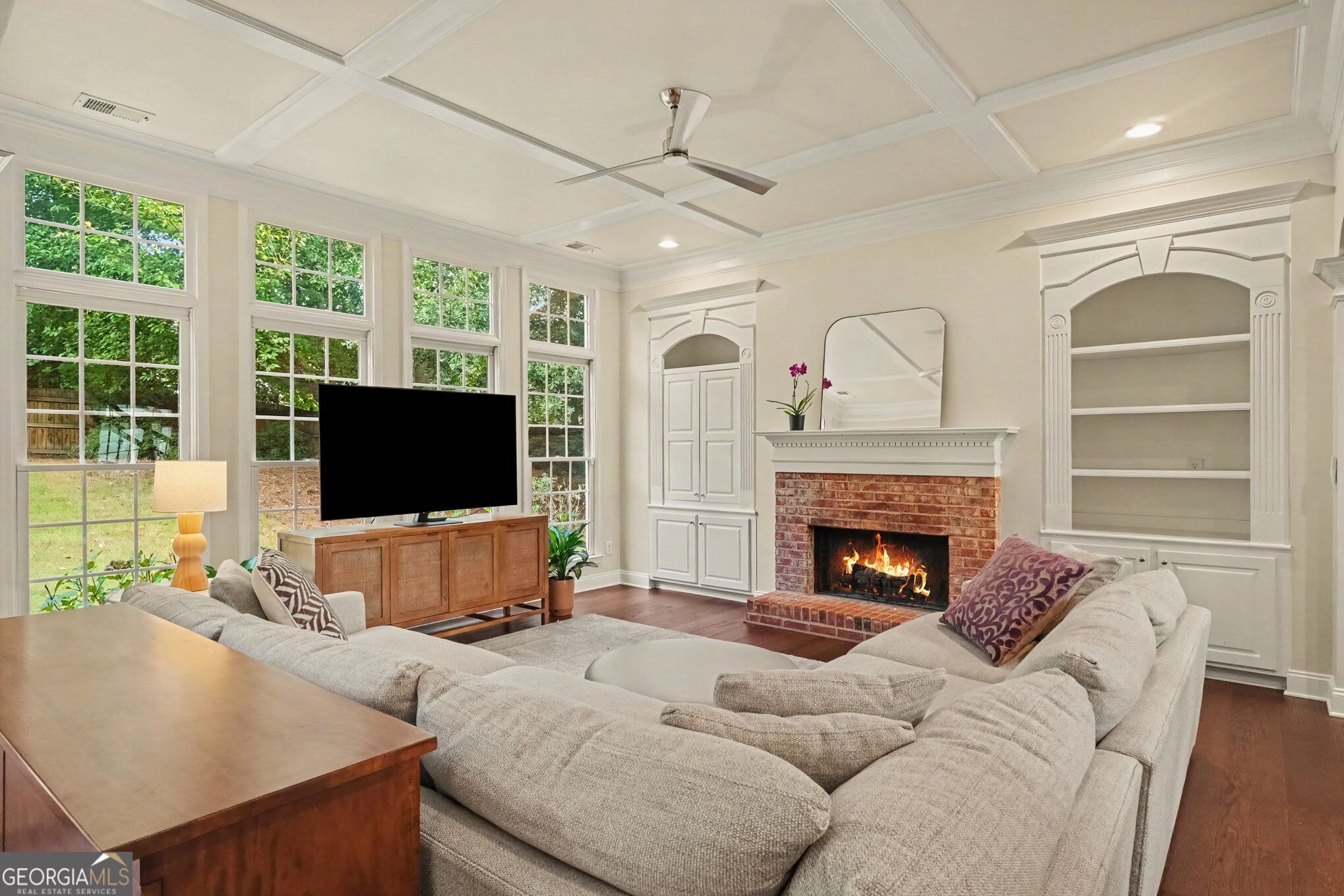 1083 Lakefield Walk Property Photo 7