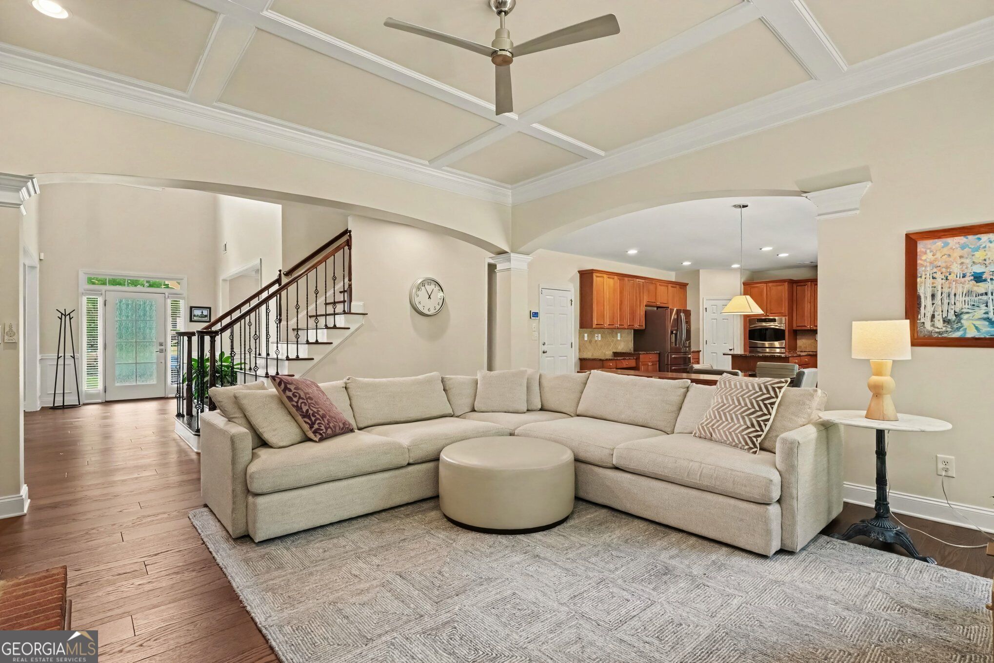 1083 Lakefield Walk Property Photo 8