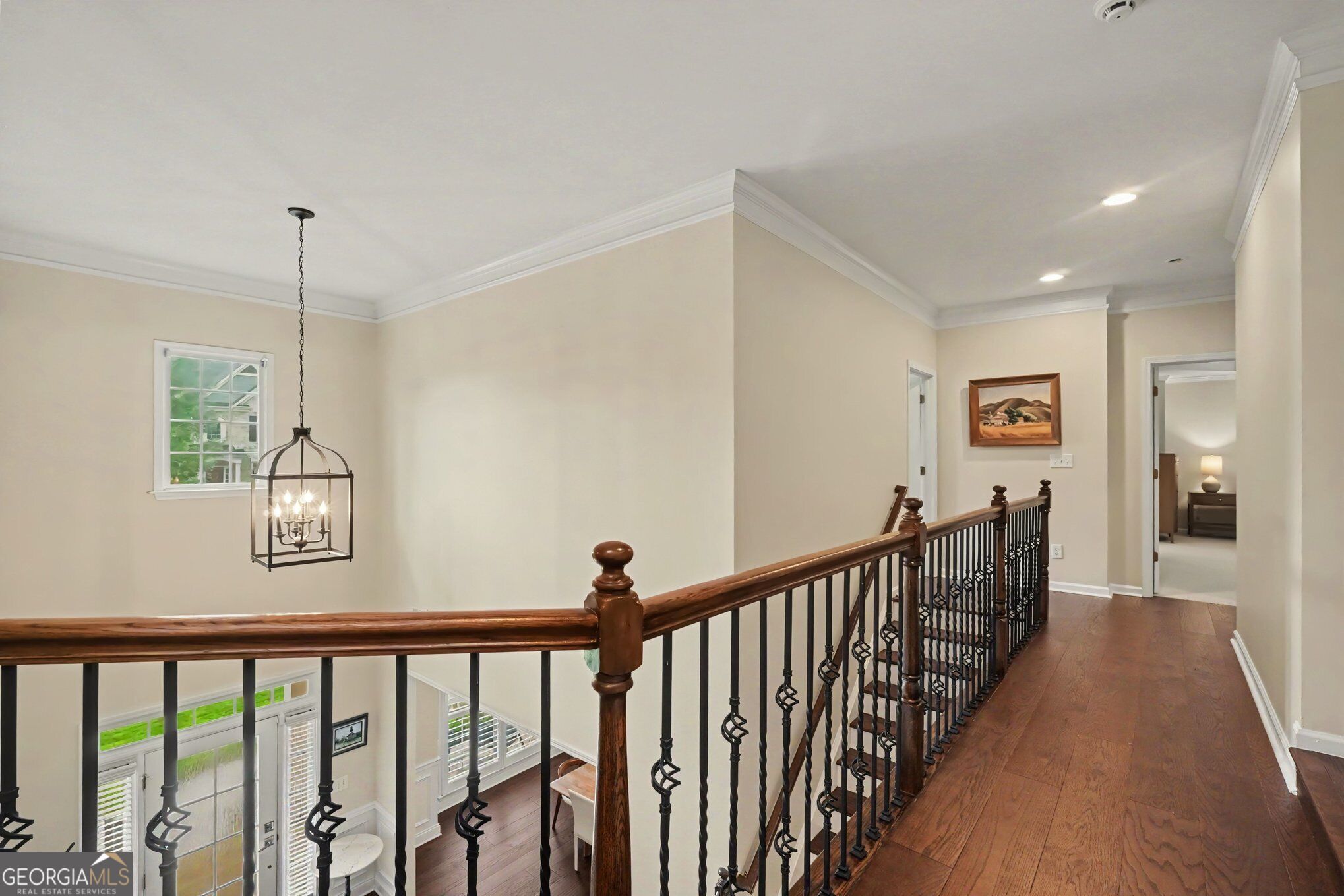 1083 Lakefield Walk Property Photo 16