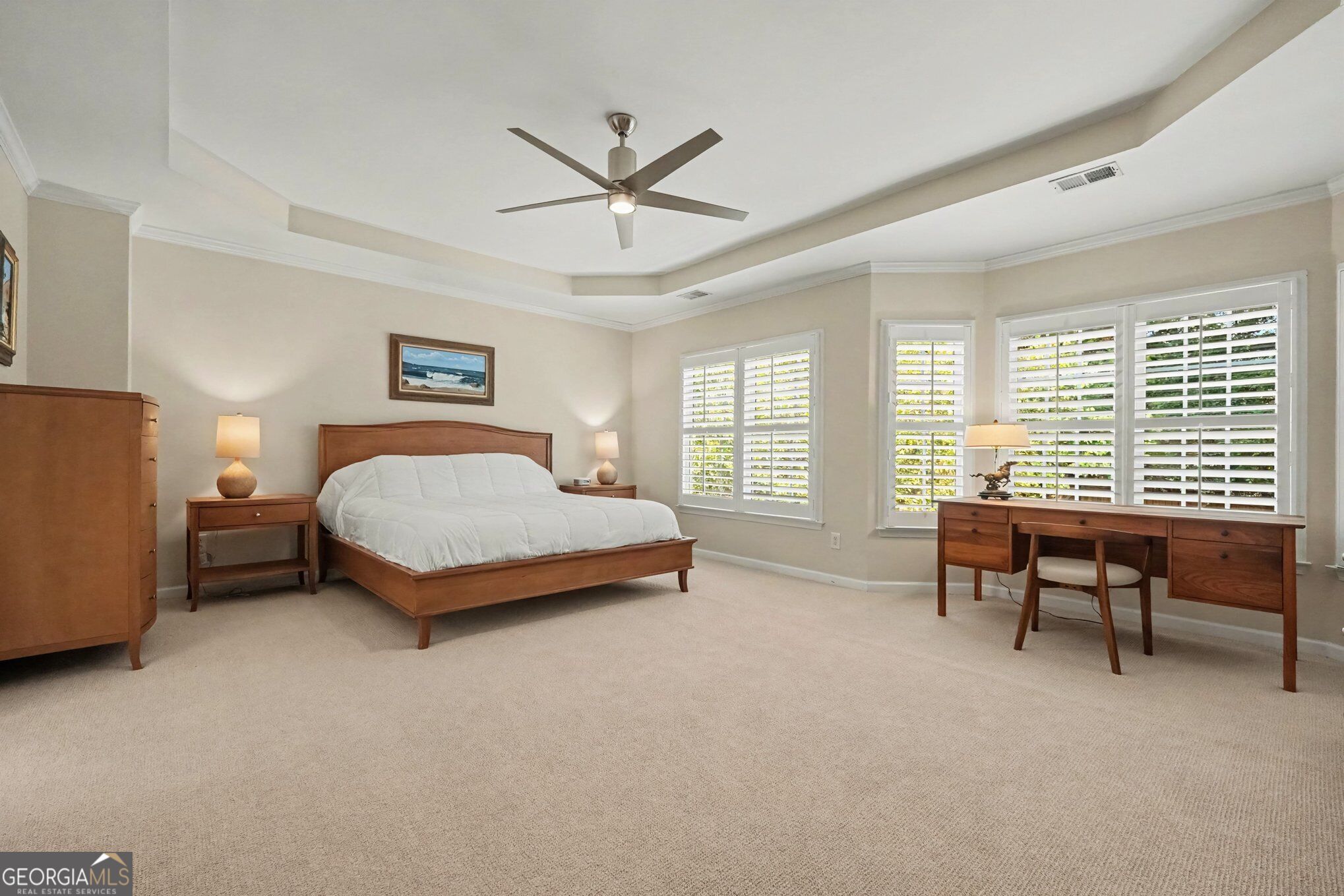 1083 Lakefield Walk Property Photo 17
