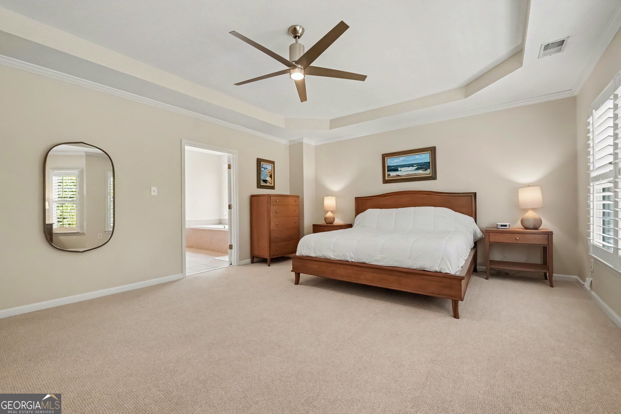 1083 Lakefield Walk Property Photo 18