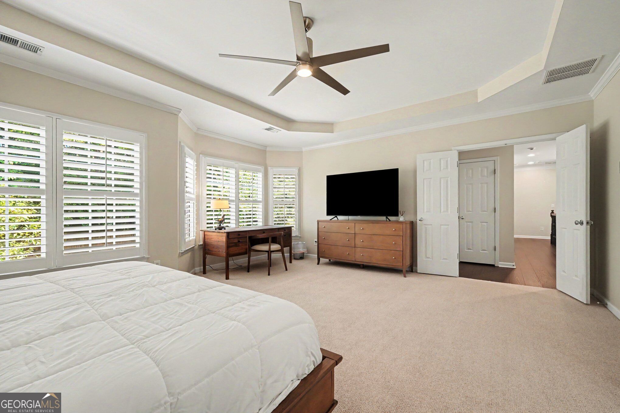1083 Lakefield Walk Property Photo 19
