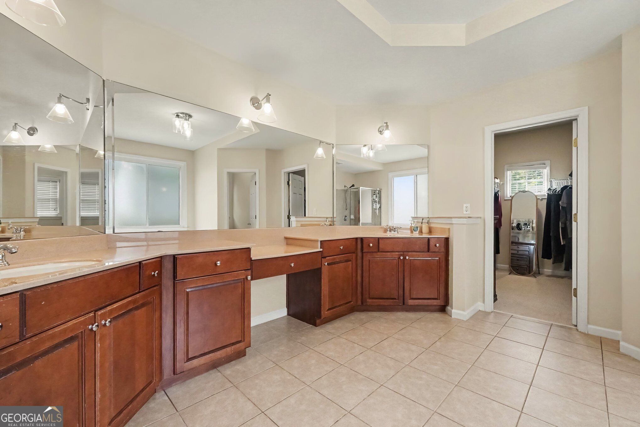 1083 Lakefield Walk Property Photo 20
