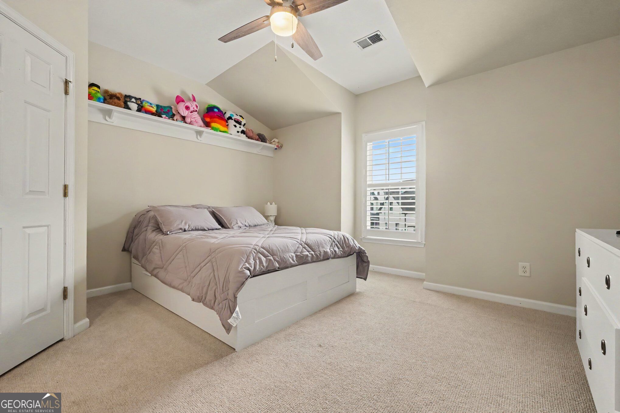 1083 Lakefield Walk Property Photo 22