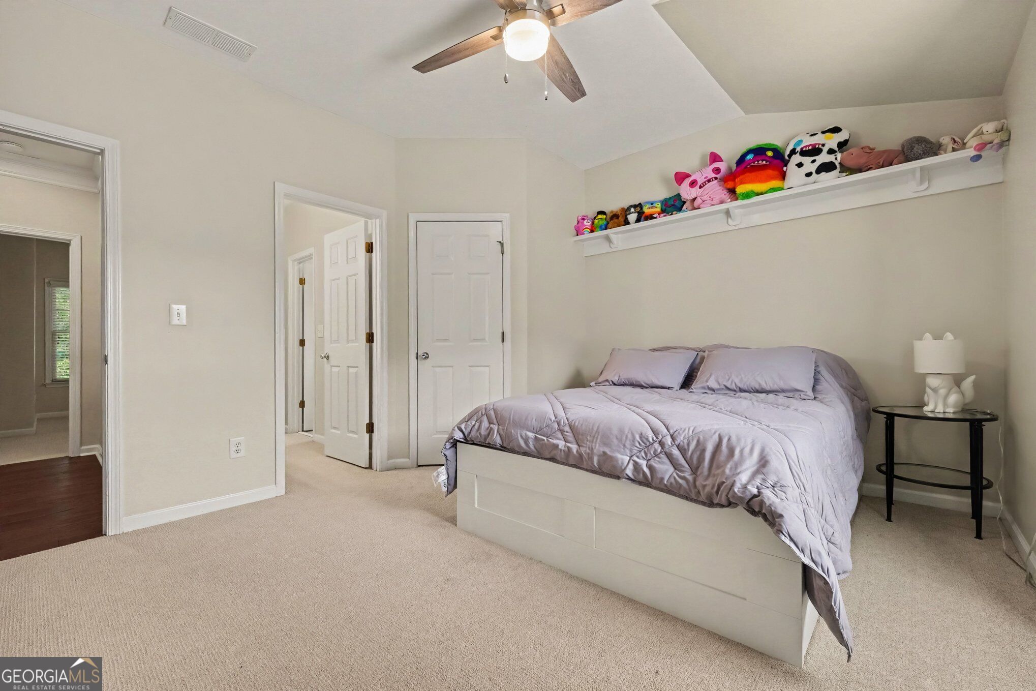 1083 Lakefield Walk Property Photo 23