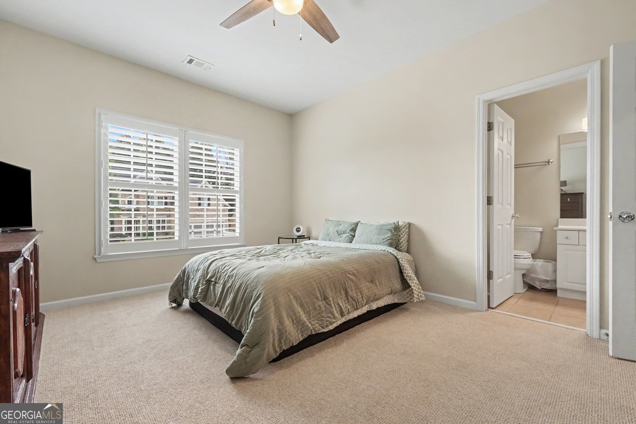 1083 Lakefield Walk Property Photo 25