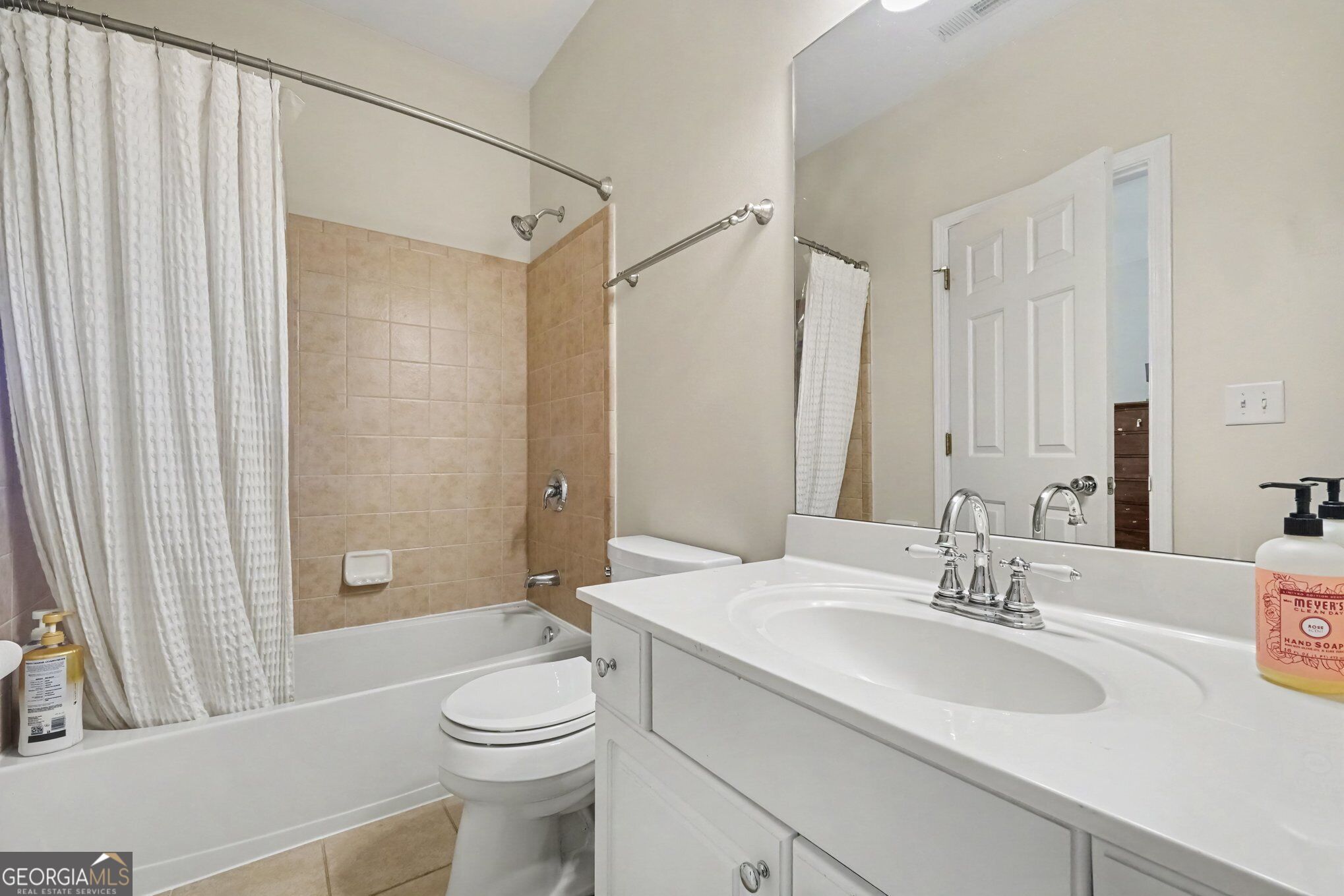 1083 Lakefield Walk Property Photo 26