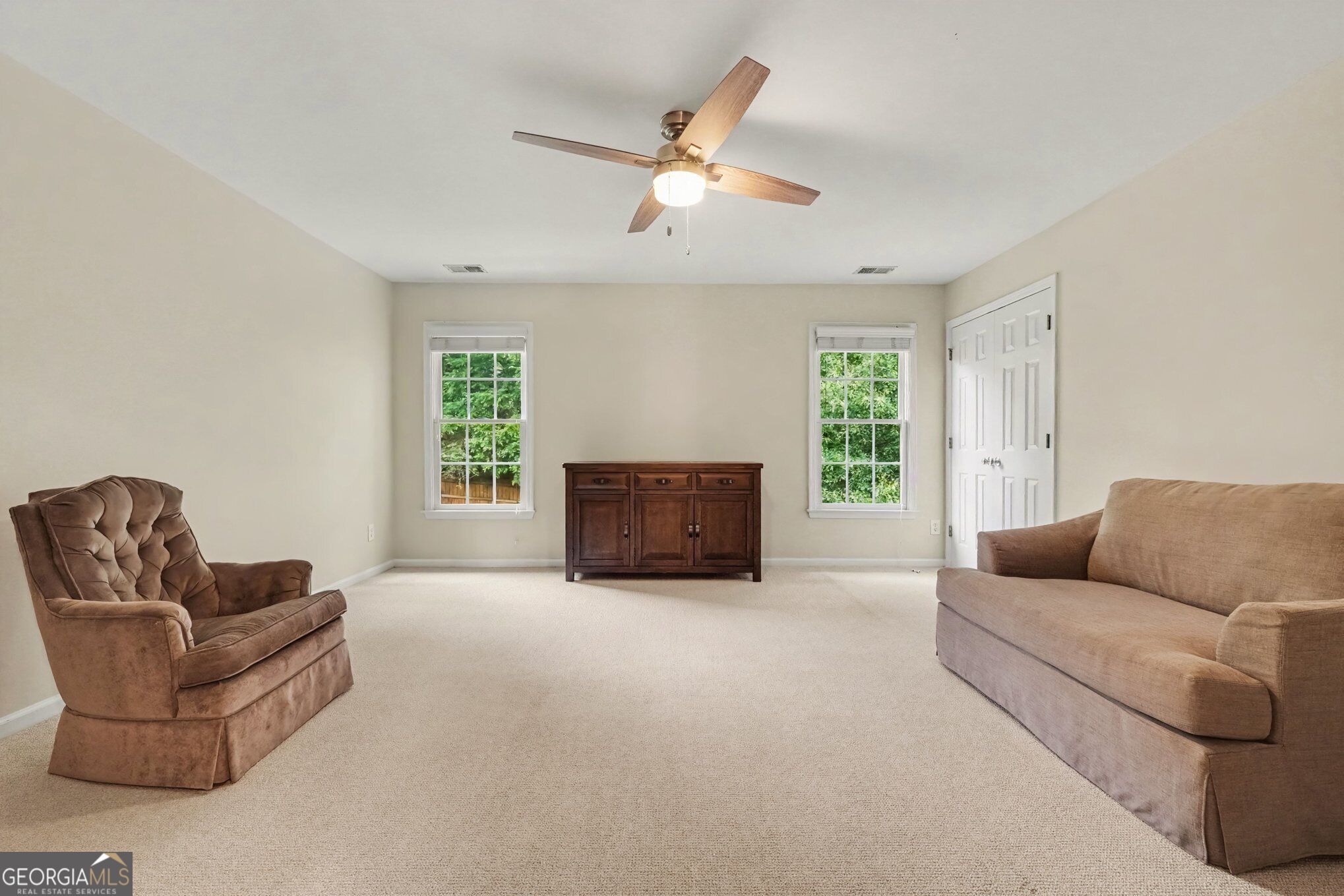 1083 Lakefield Walk Property Photo 27