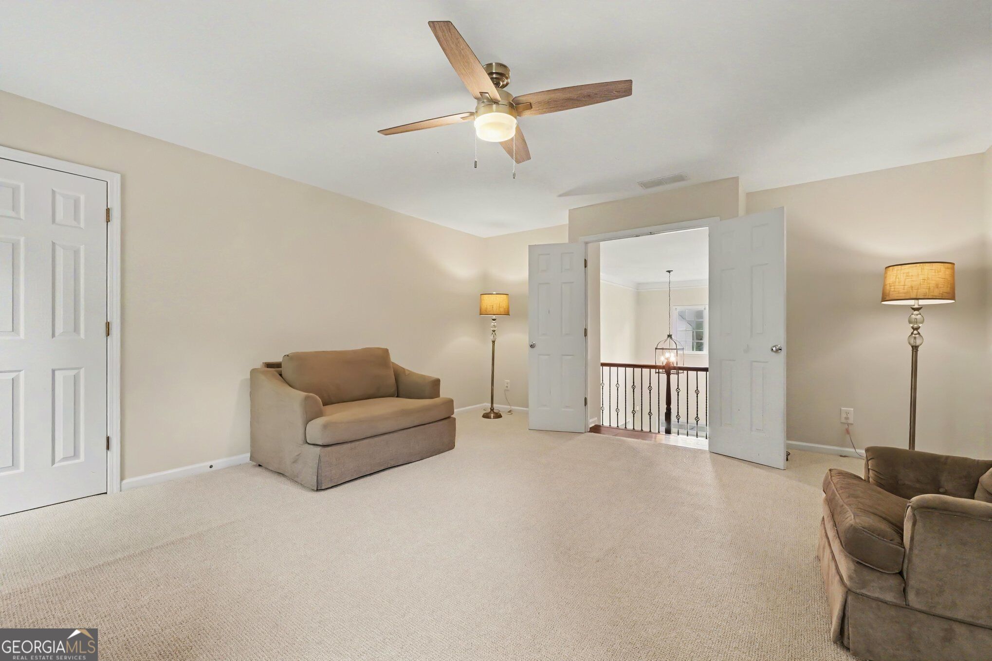 1083 Lakefield Walk Property Photo 28