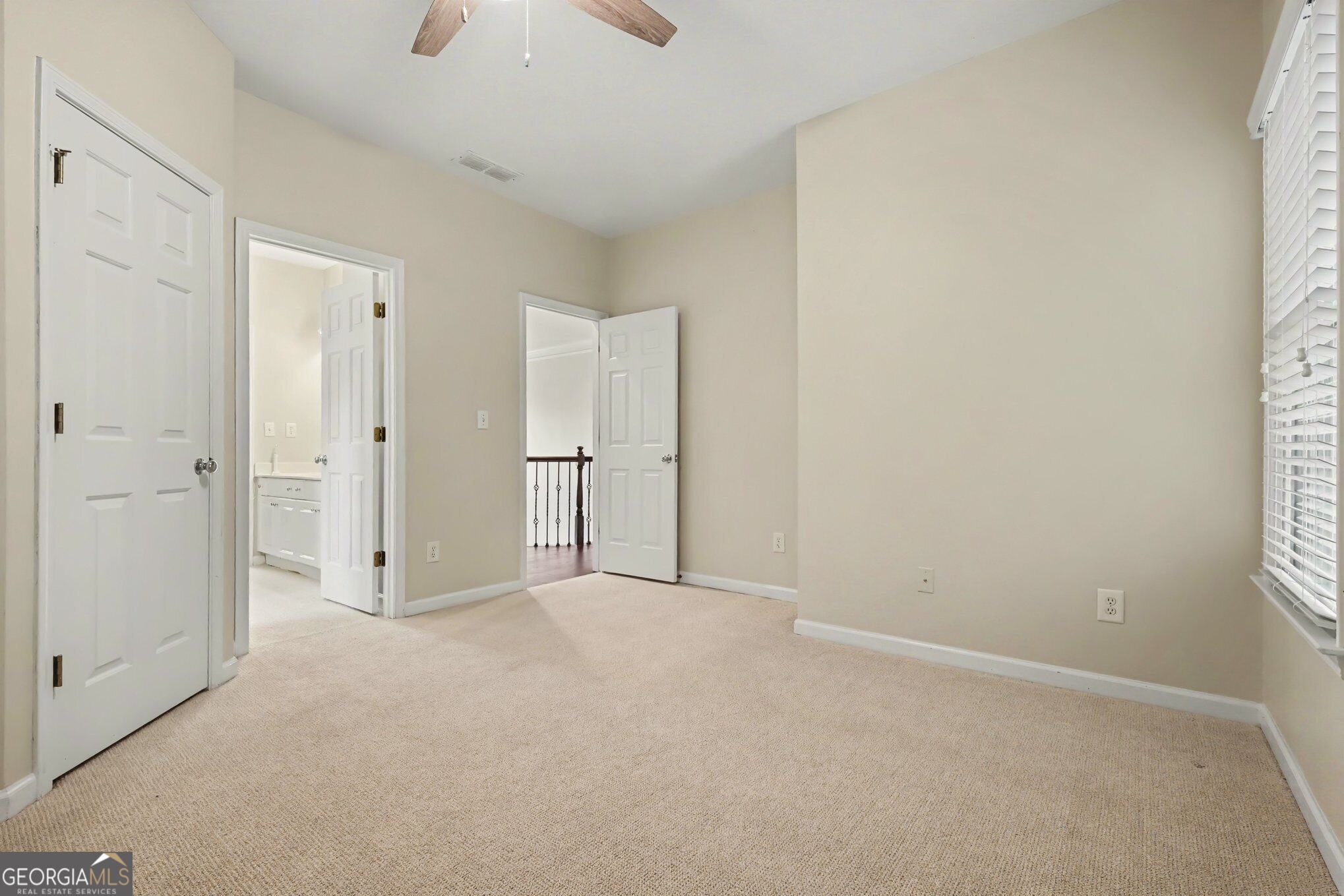 1083 Lakefield Walk Property Photo 30