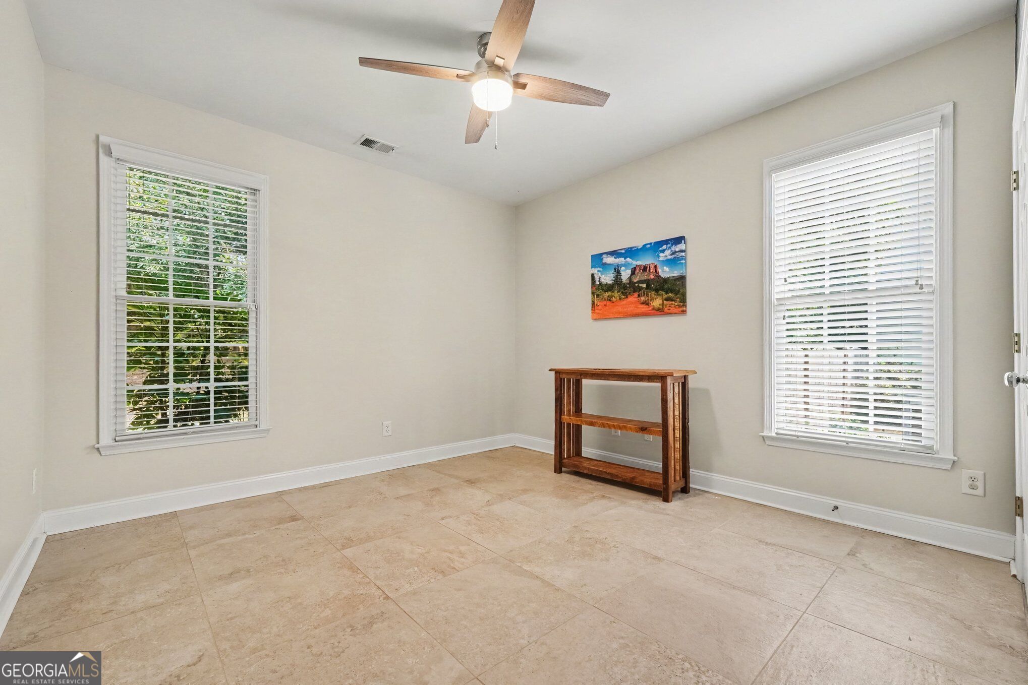 1083 Lakefield Walk Property Photo 31