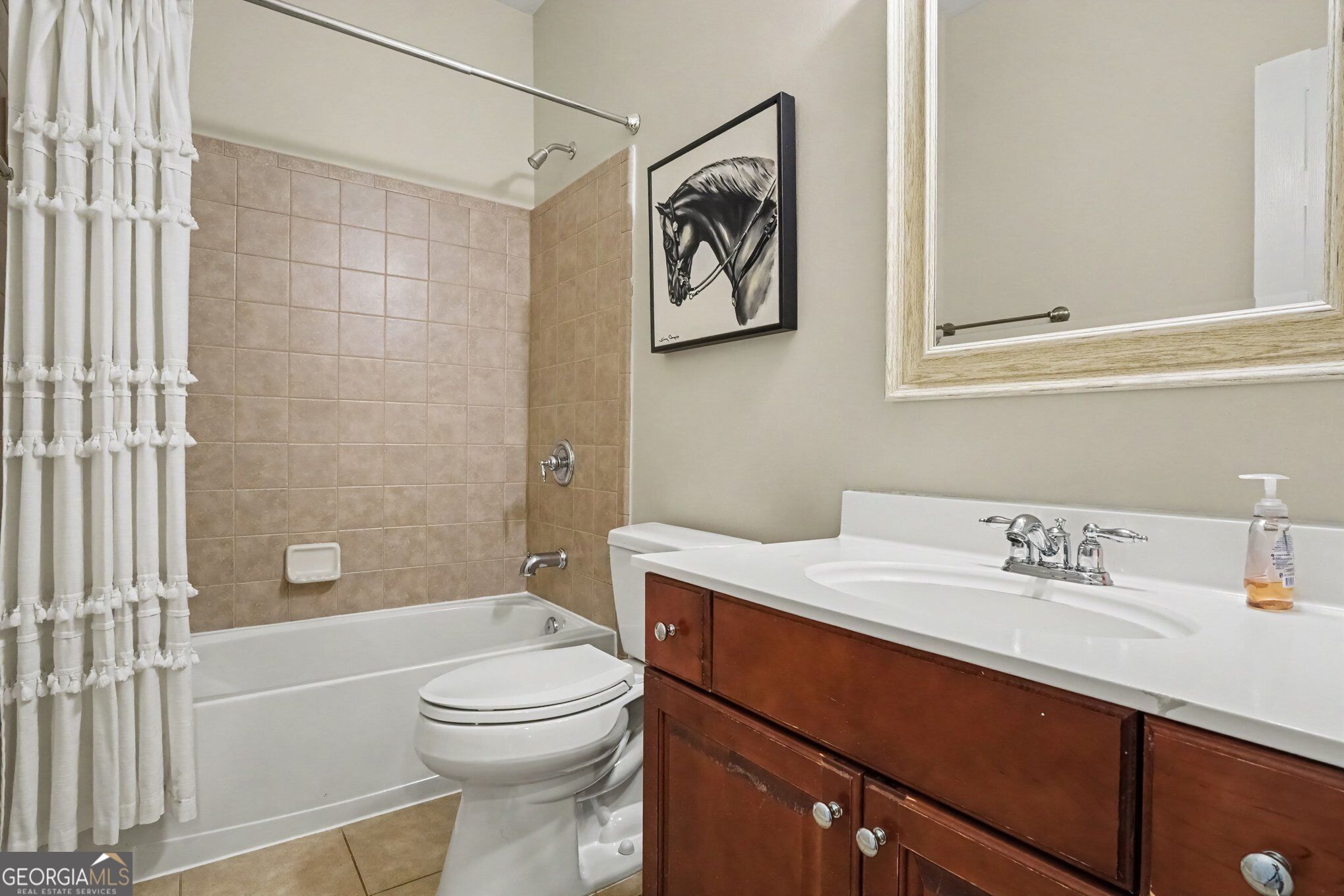 1083 Lakefield Walk Property Photo 32