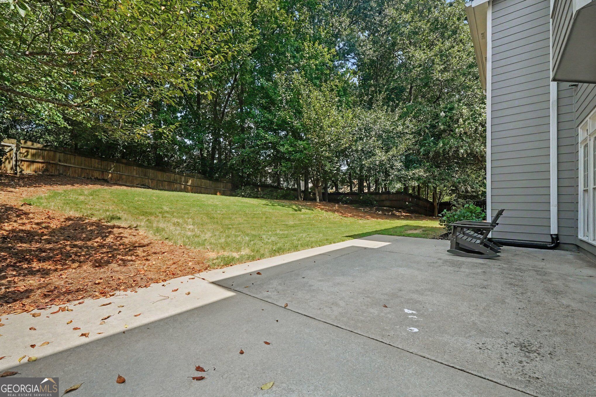 1083 Lakefield Walk Property Photo 34