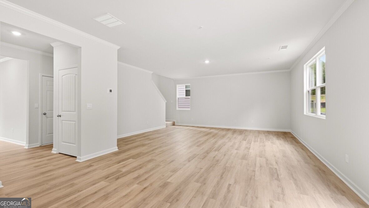 3878 Donetta Drive Property Photo 11