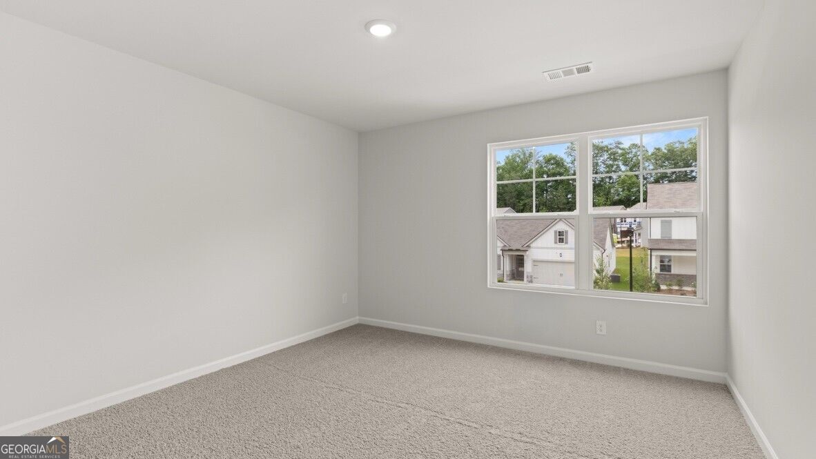 3878 Donetta Drive Property Photo 23