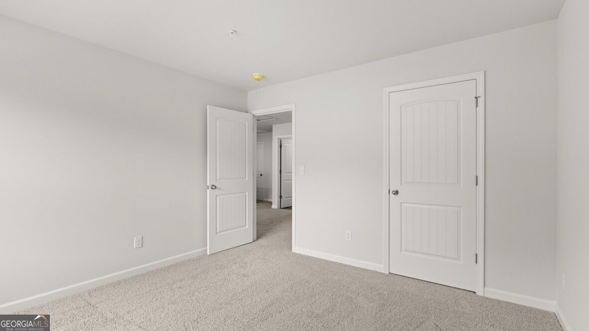 3878 Donetta Drive Property Photo 24