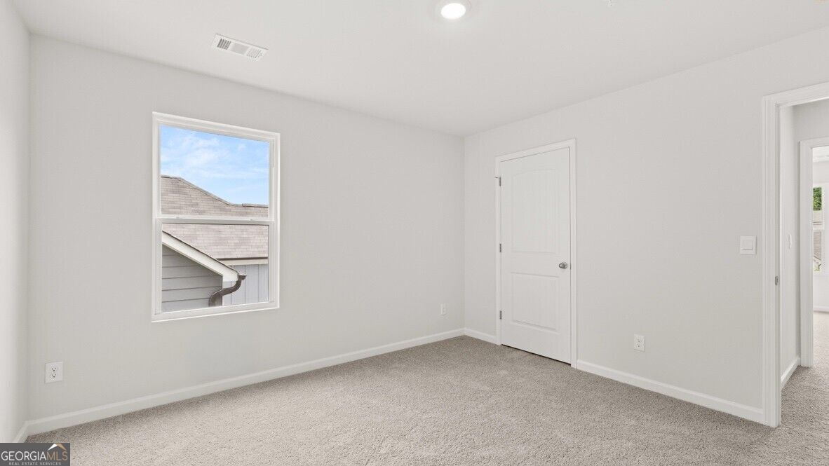 3878 Donetta Drive Property Photo 26