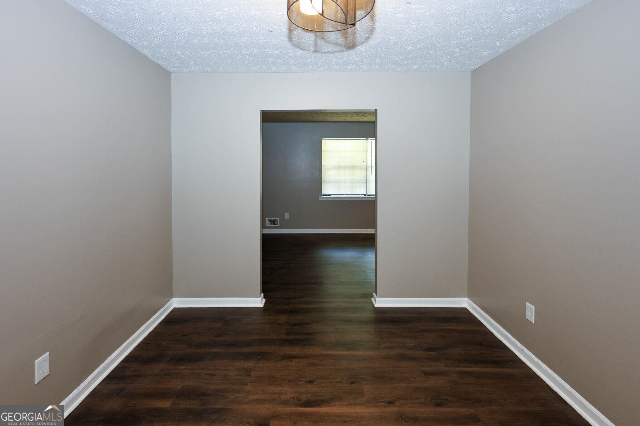 7362 Penland Drive Property Photo 6