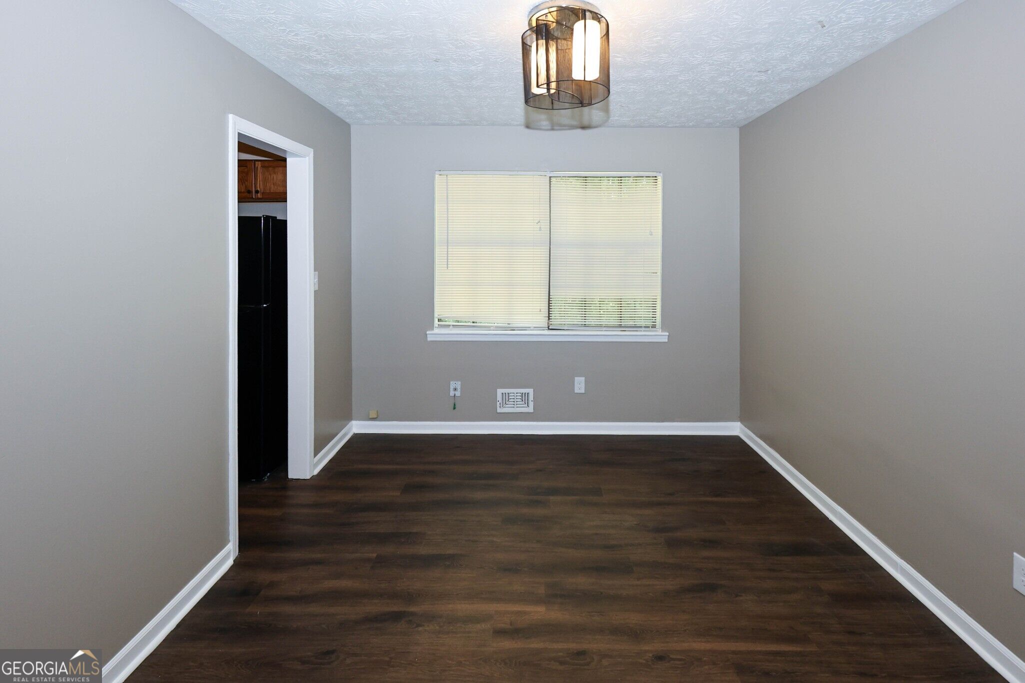 7362 Penland Drive Property Photo 7