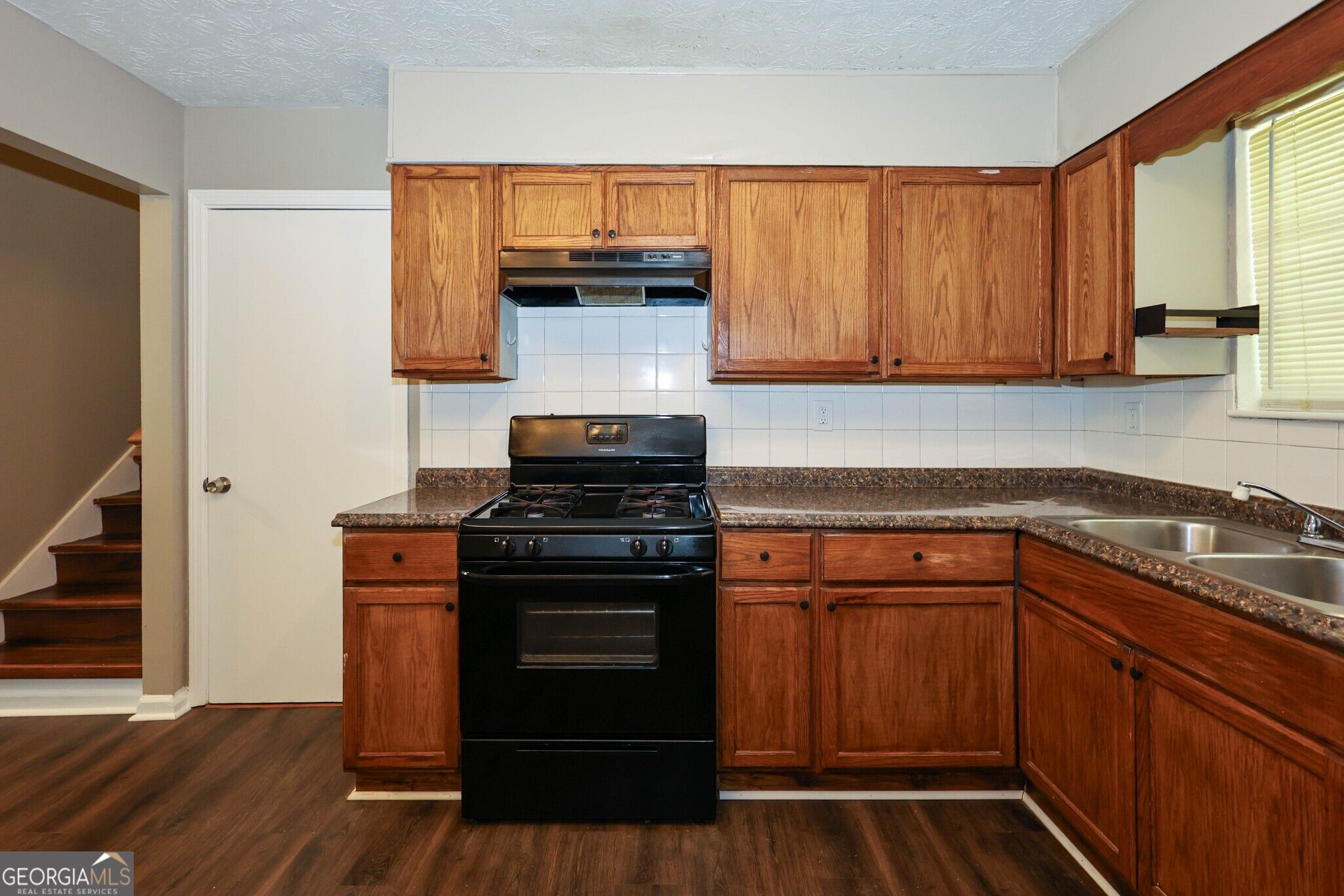 7362 Penland Drive Property Photo 10