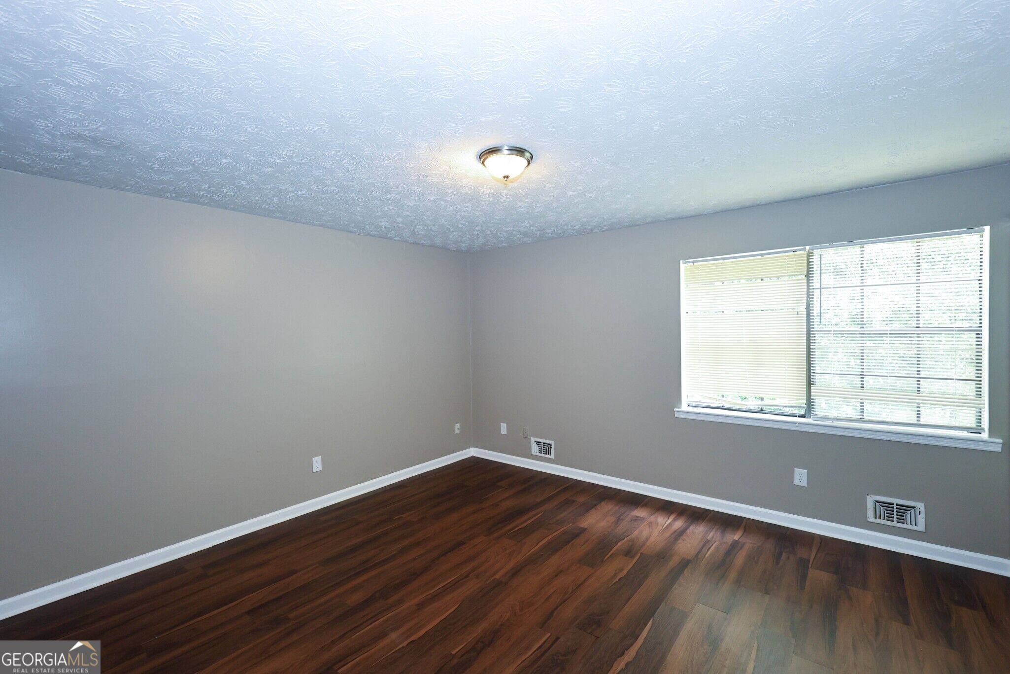 7362 Penland Drive Property Photo 11