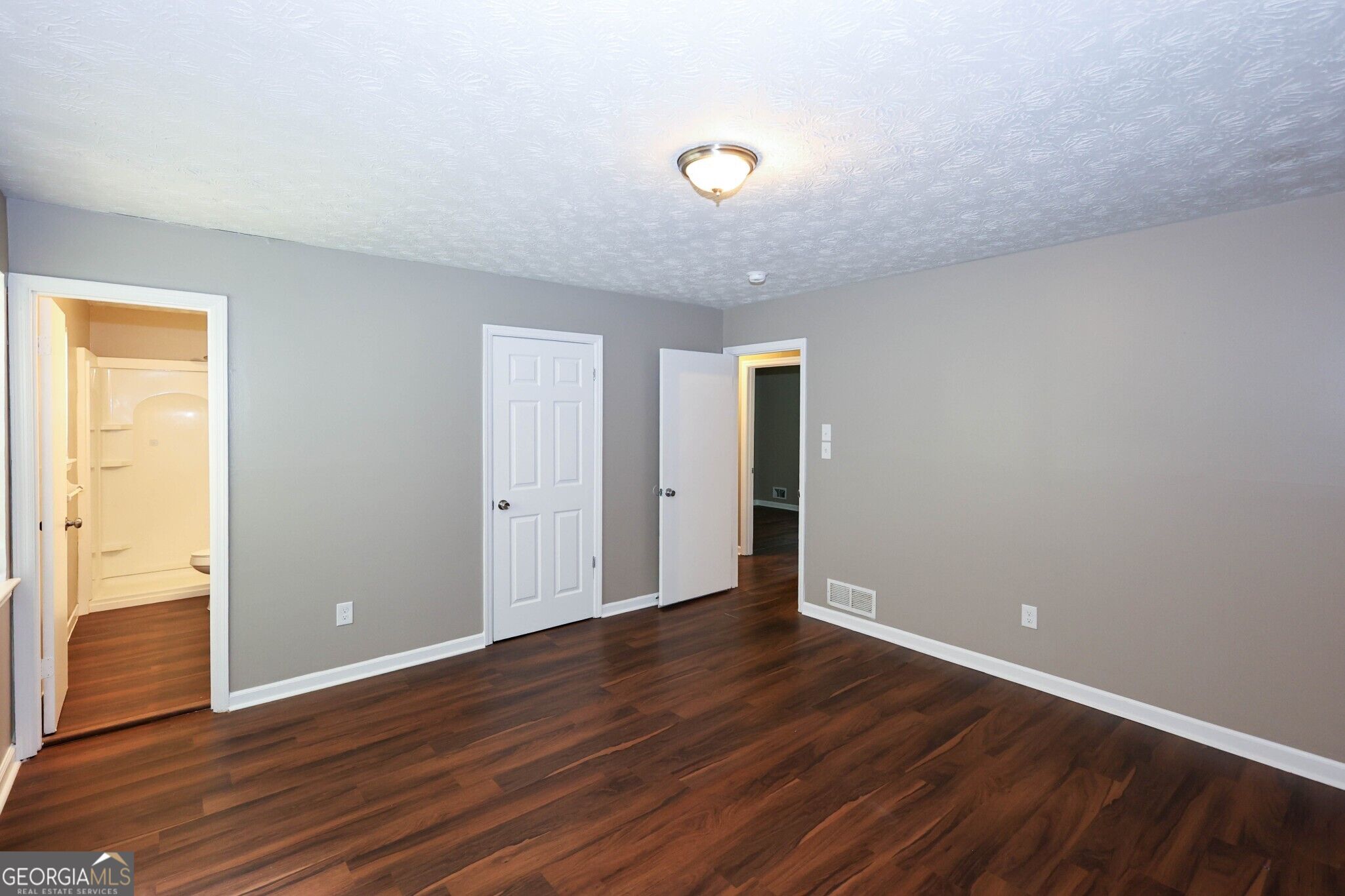 7362 Penland Drive Property Photo 12