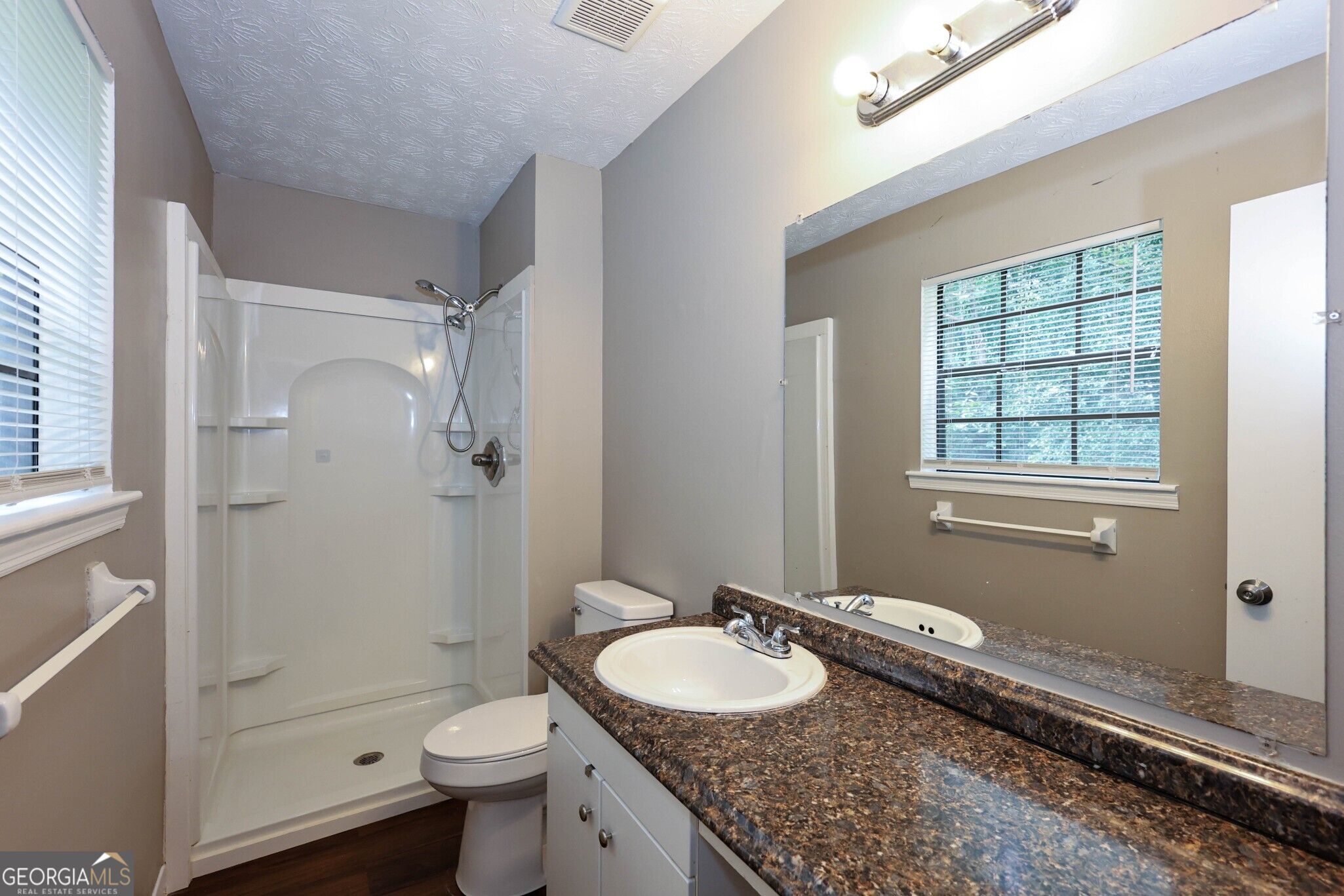 7362 Penland Drive Property Photo 13