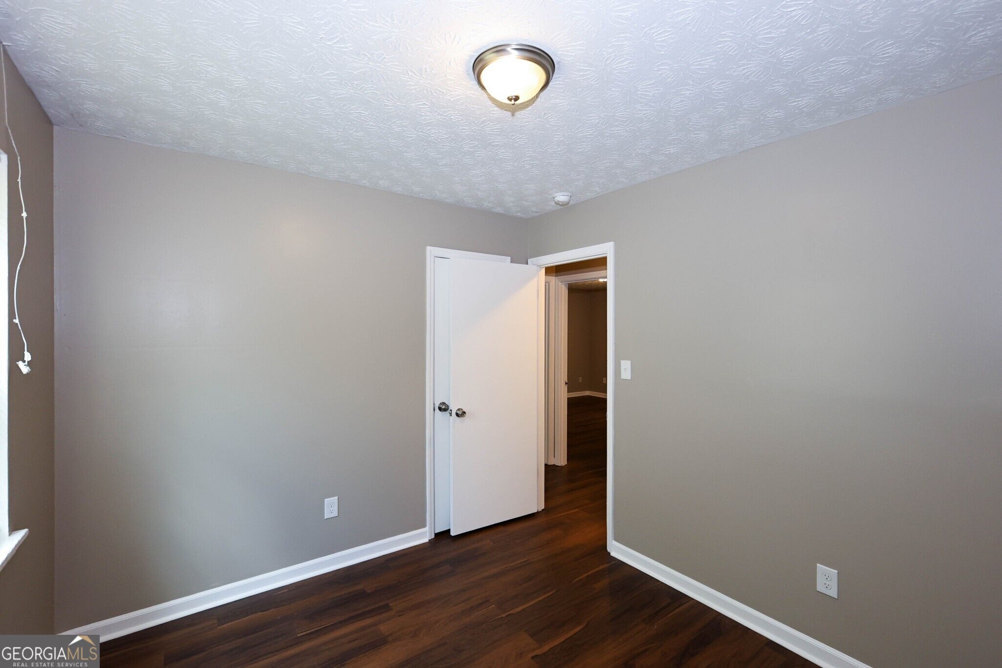 7362 Penland Drive Property Photo 14