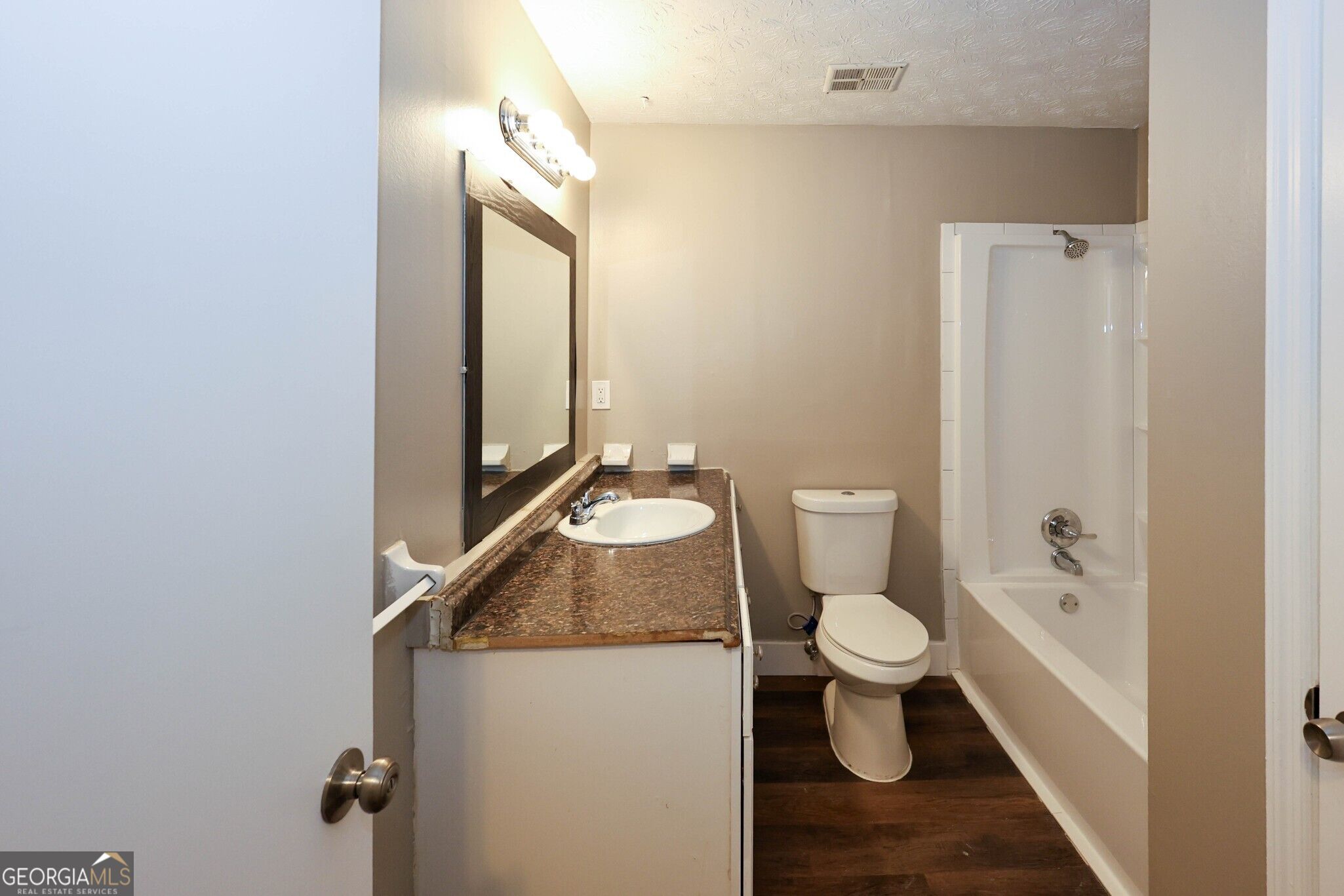 7362 Penland Drive Property Photo 17