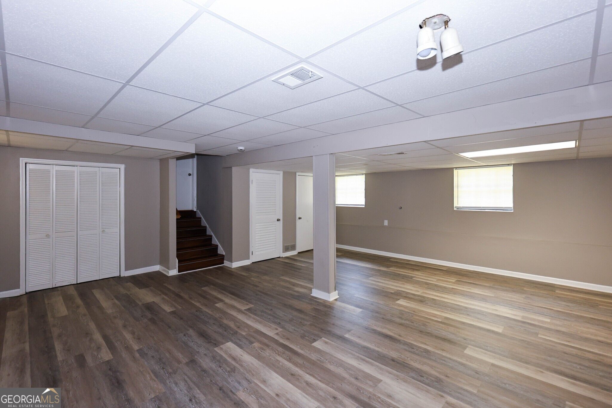 7362 Penland Drive Property Photo 18