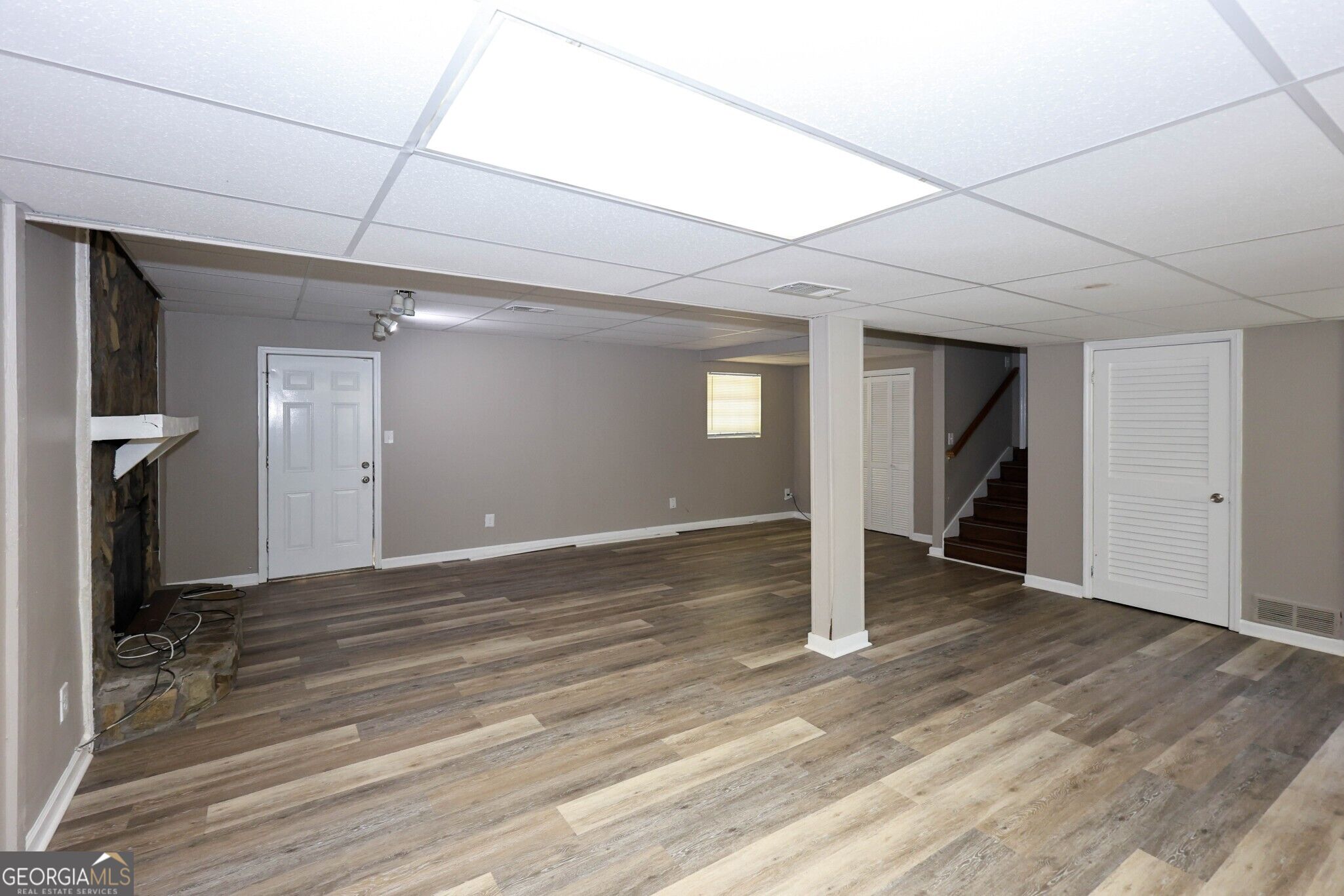 7362 Penland Drive Property Photo 20