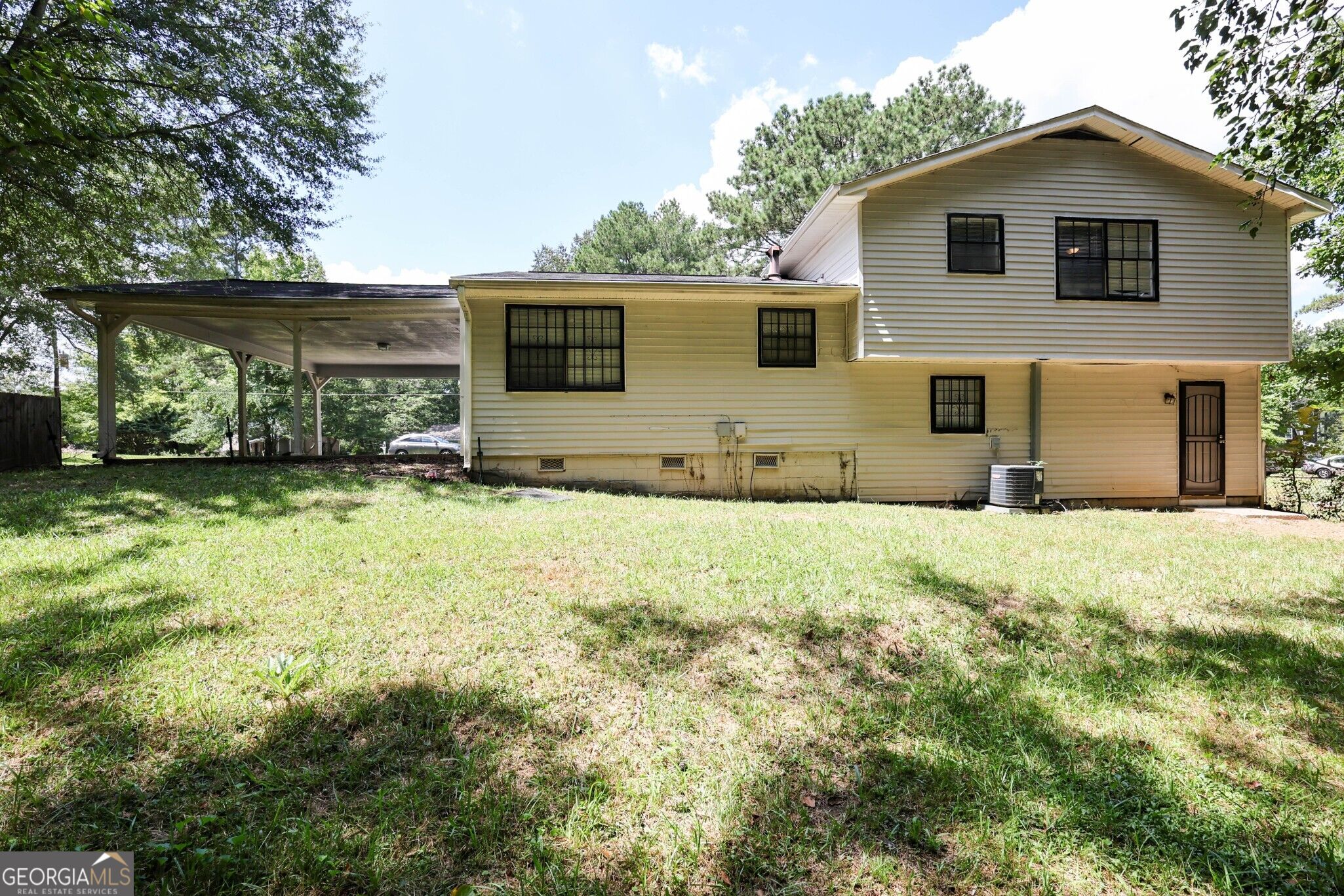 7362 Penland Drive Property Photo 21