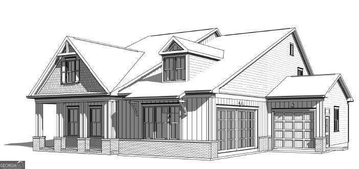 164 Cherokee Drive S Property Photo 2