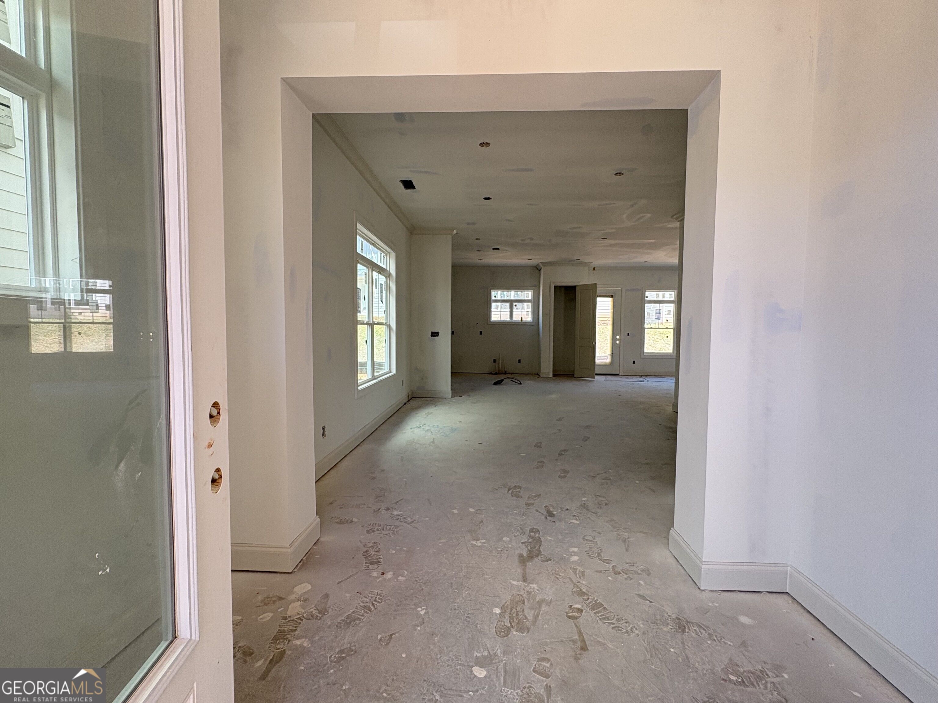 124 Dewey Road Property Photo 2