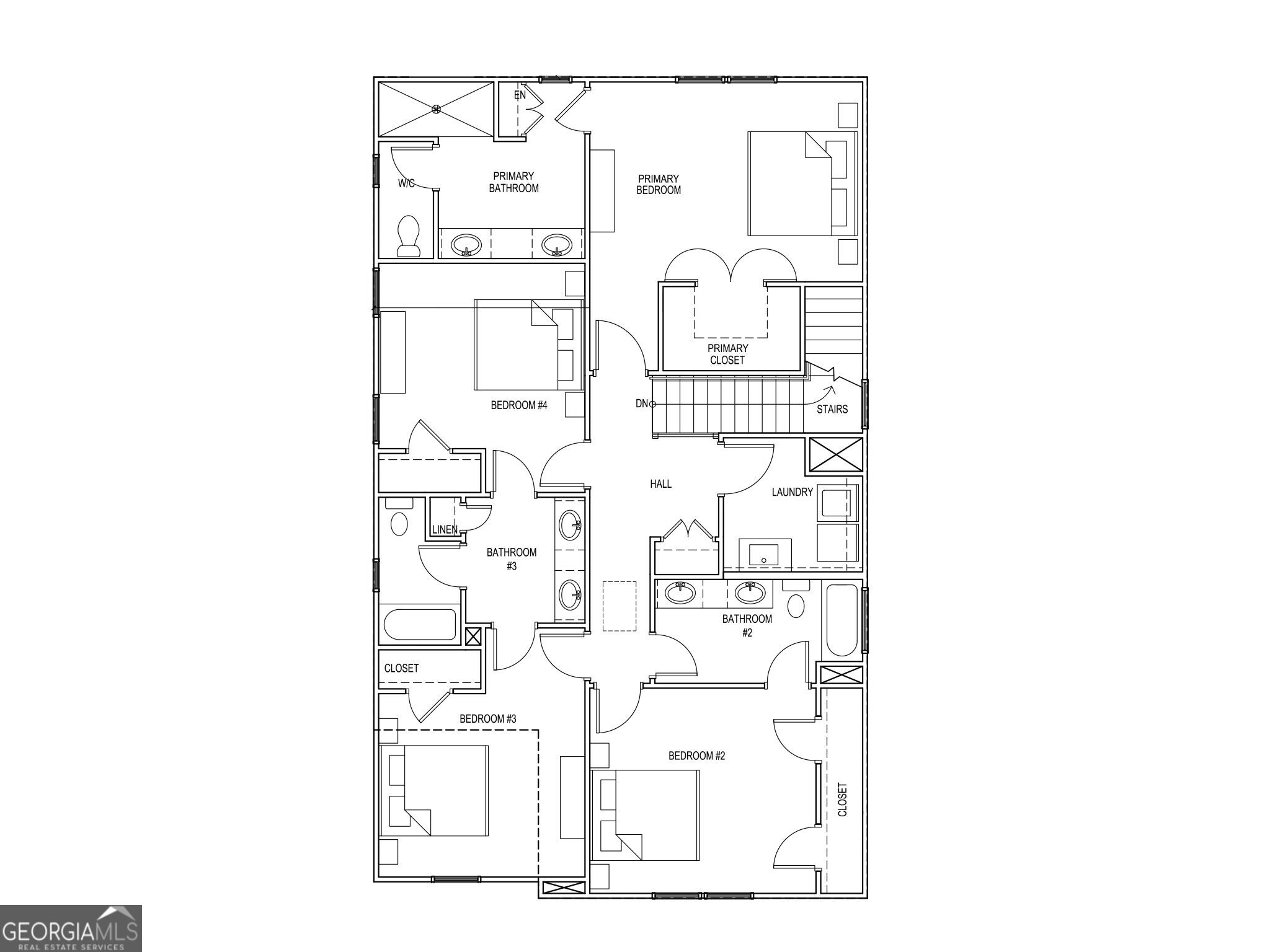 124 Dewey Road Property Photo 3