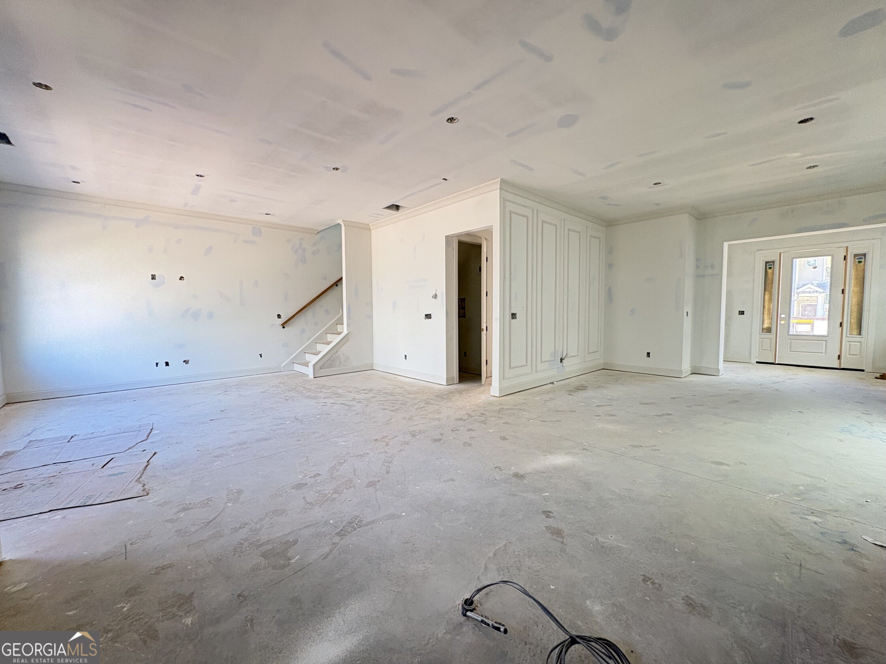 124 Dewey Road Property Photo 5