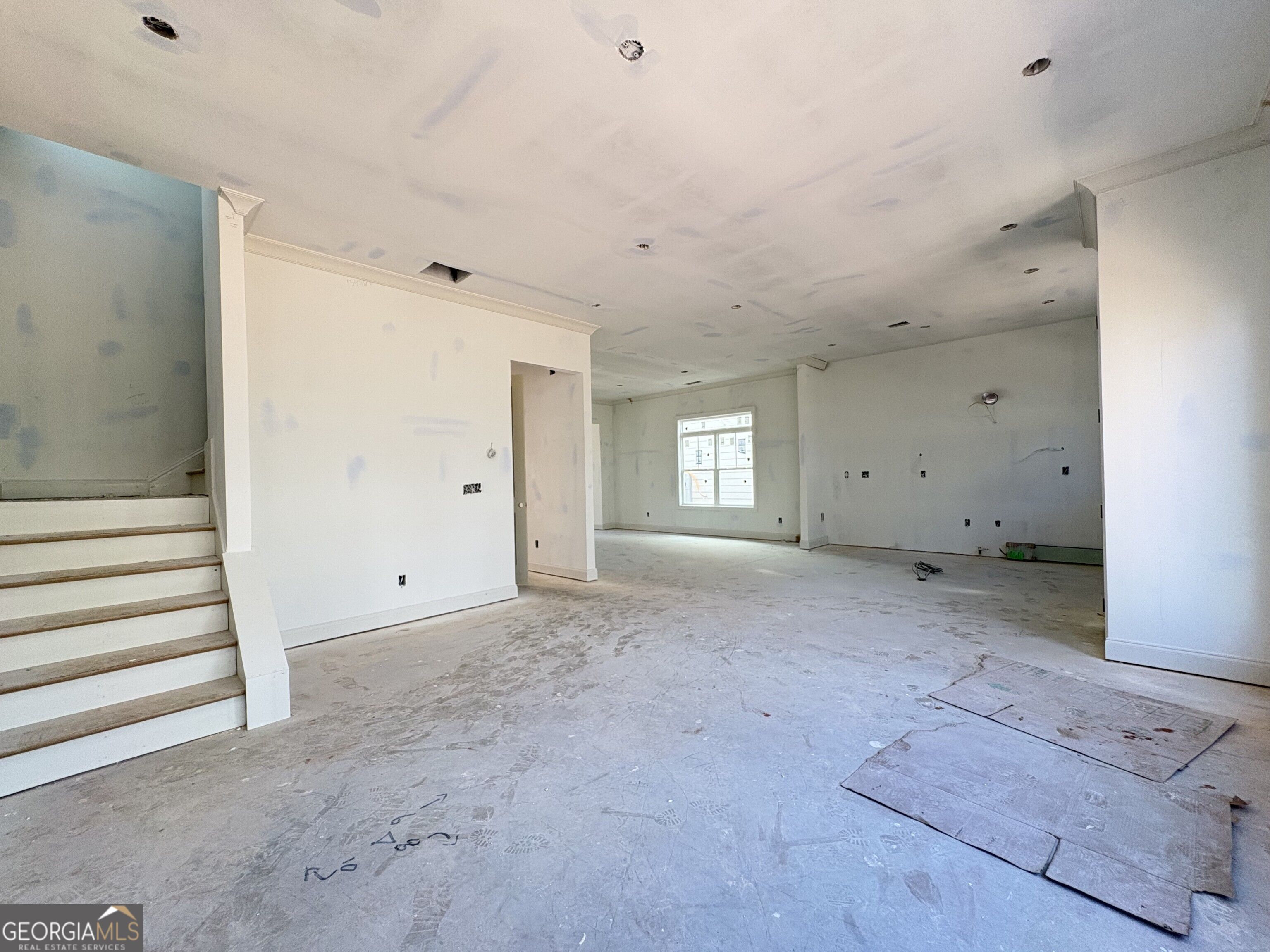 124 Dewey Road Property Photo 6