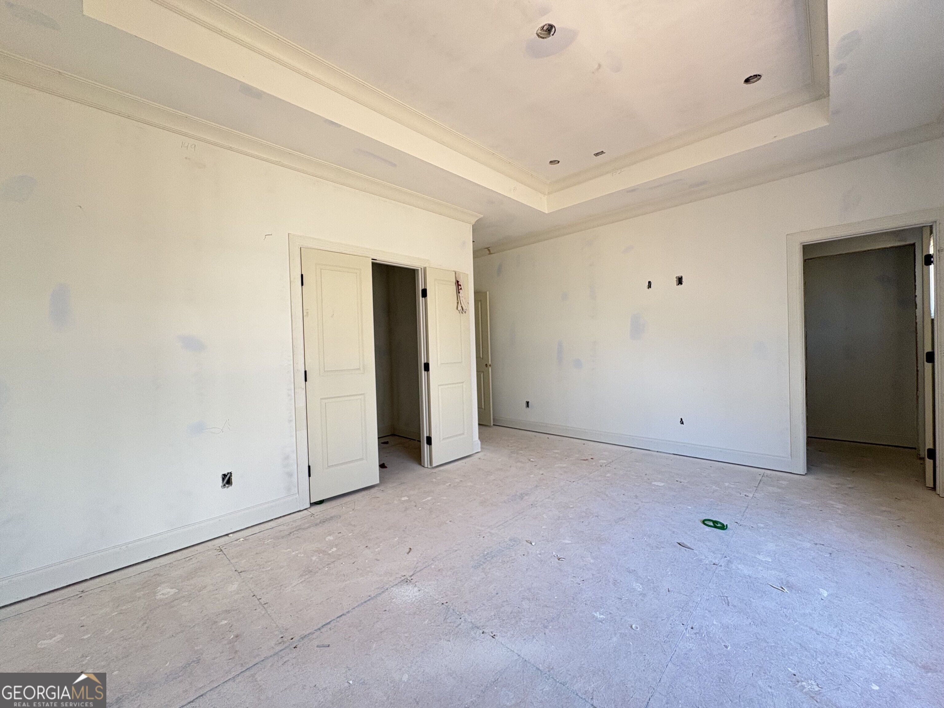 124 Dewey Road Property Photo 7