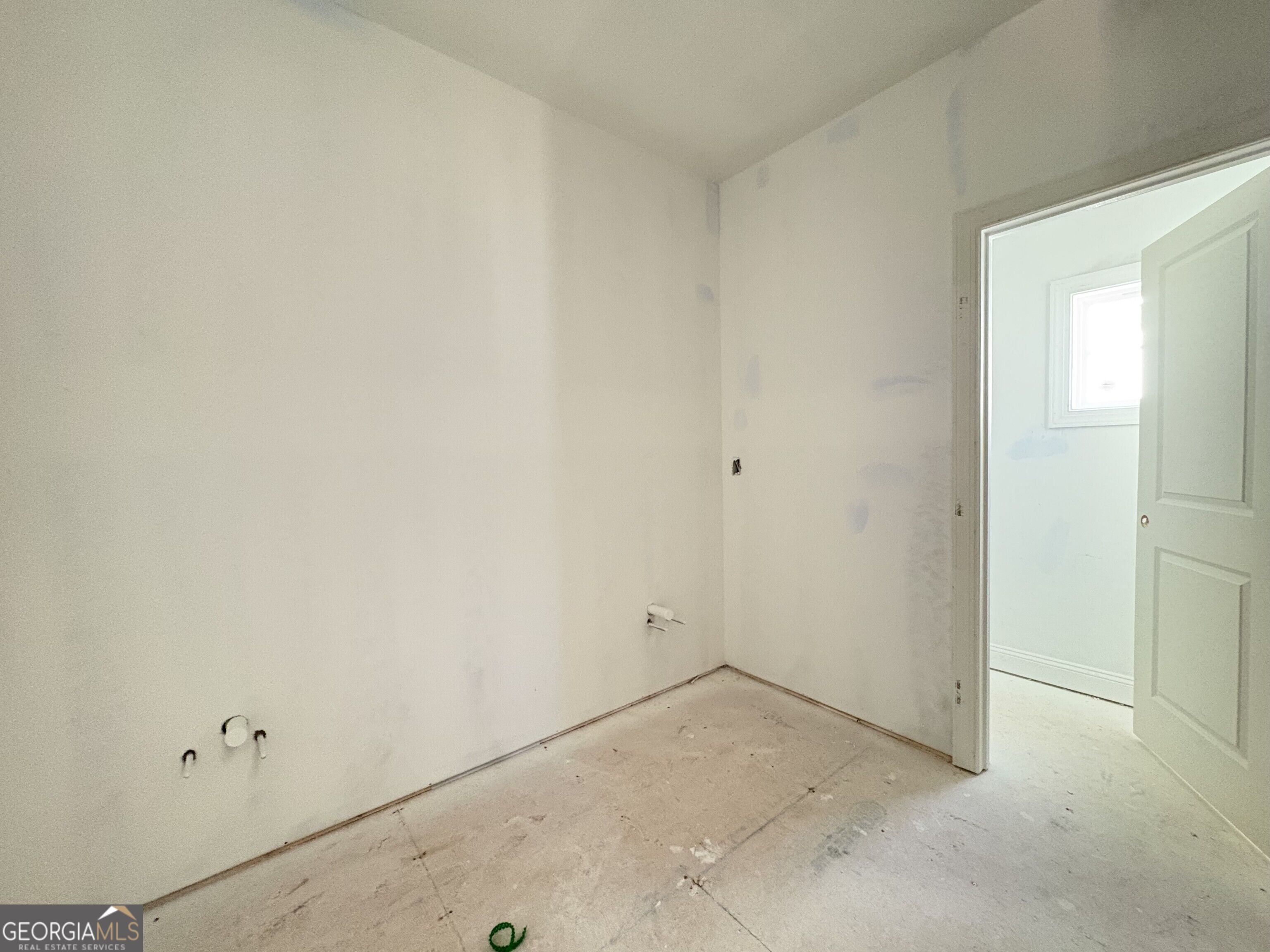 124 Dewey Road Property Photo 8