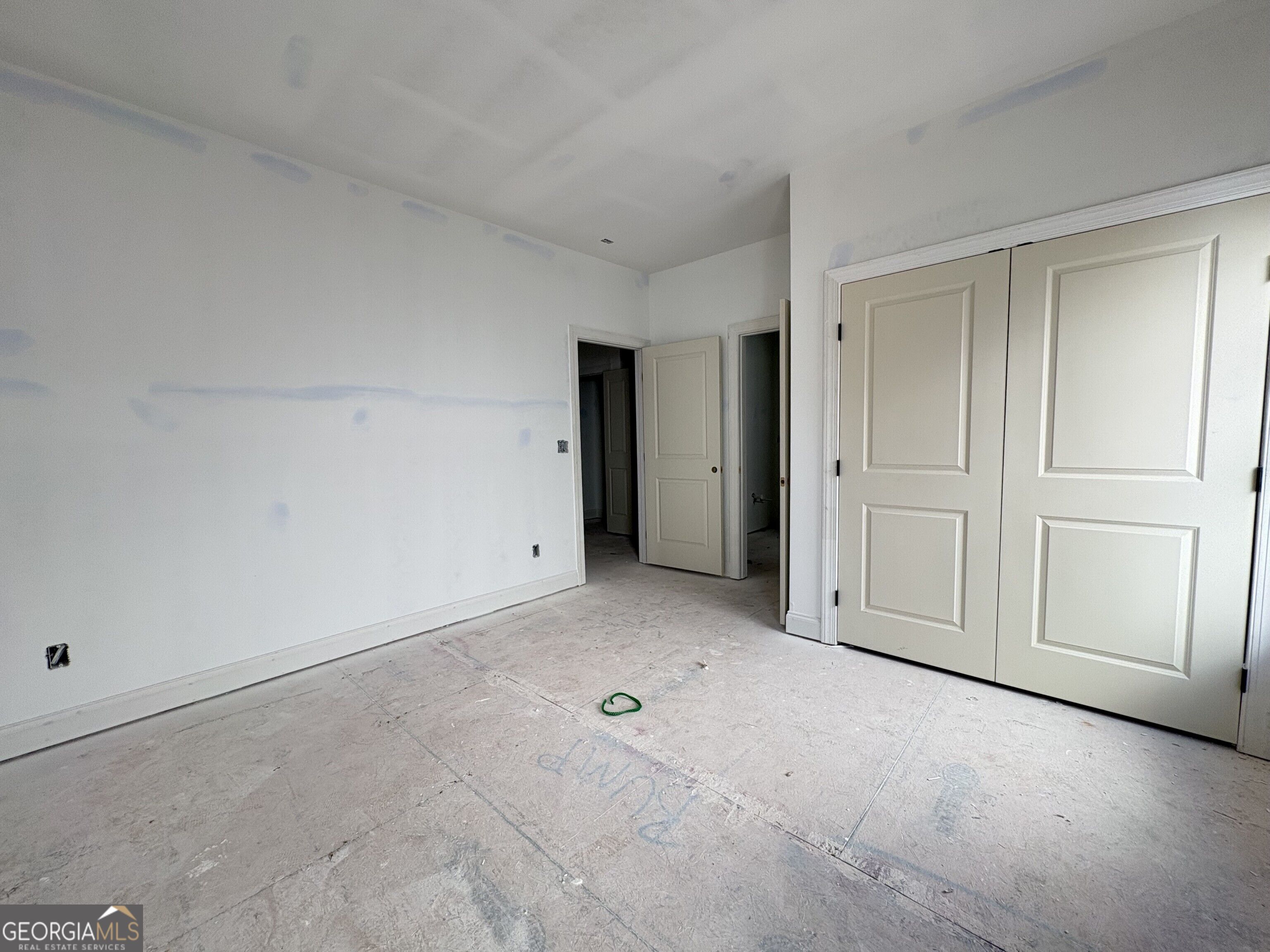 124 Dewey Road Property Photo 10
