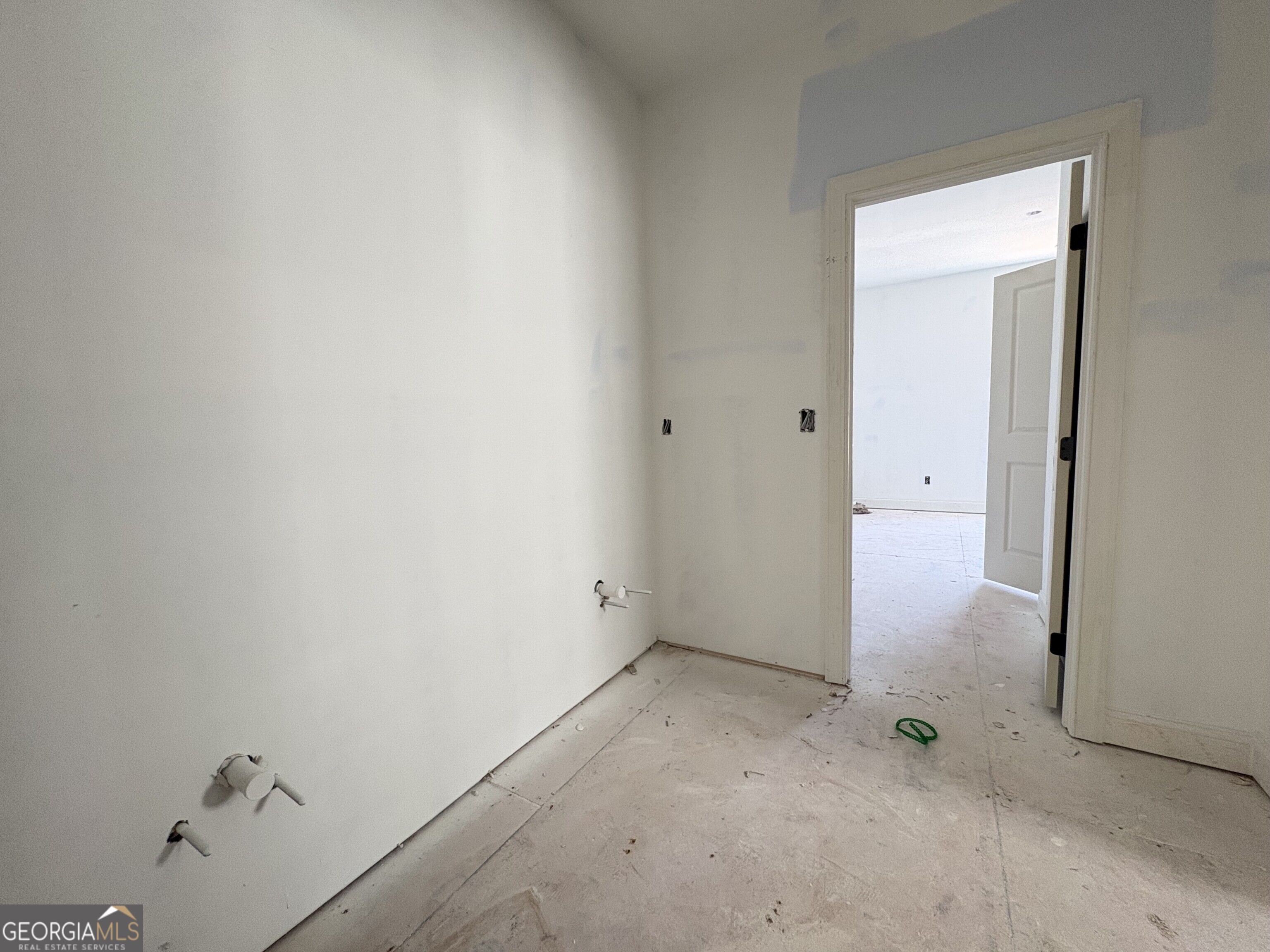 124 Dewey Road Property Photo 11