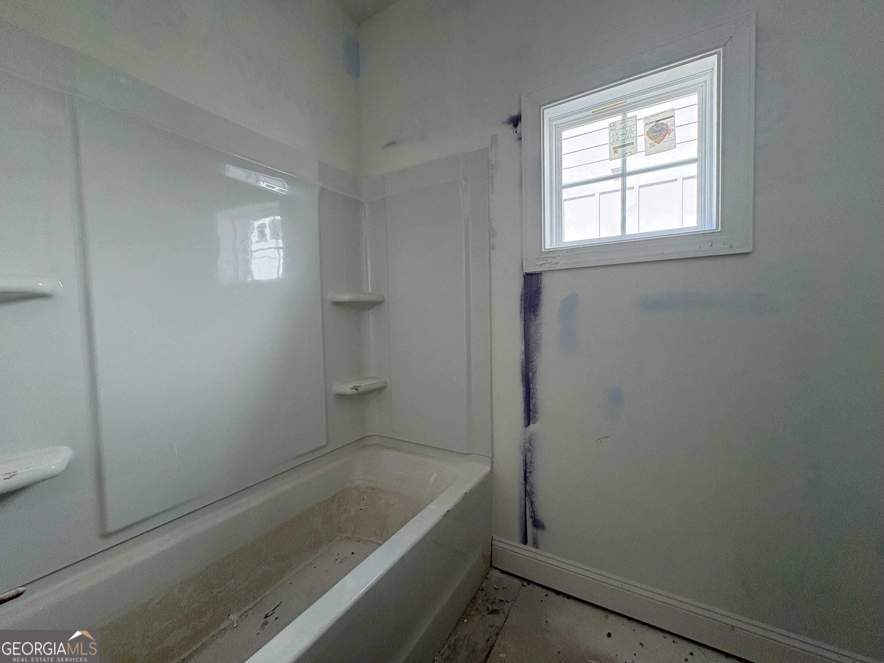 124 Dewey Road Property Photo 12