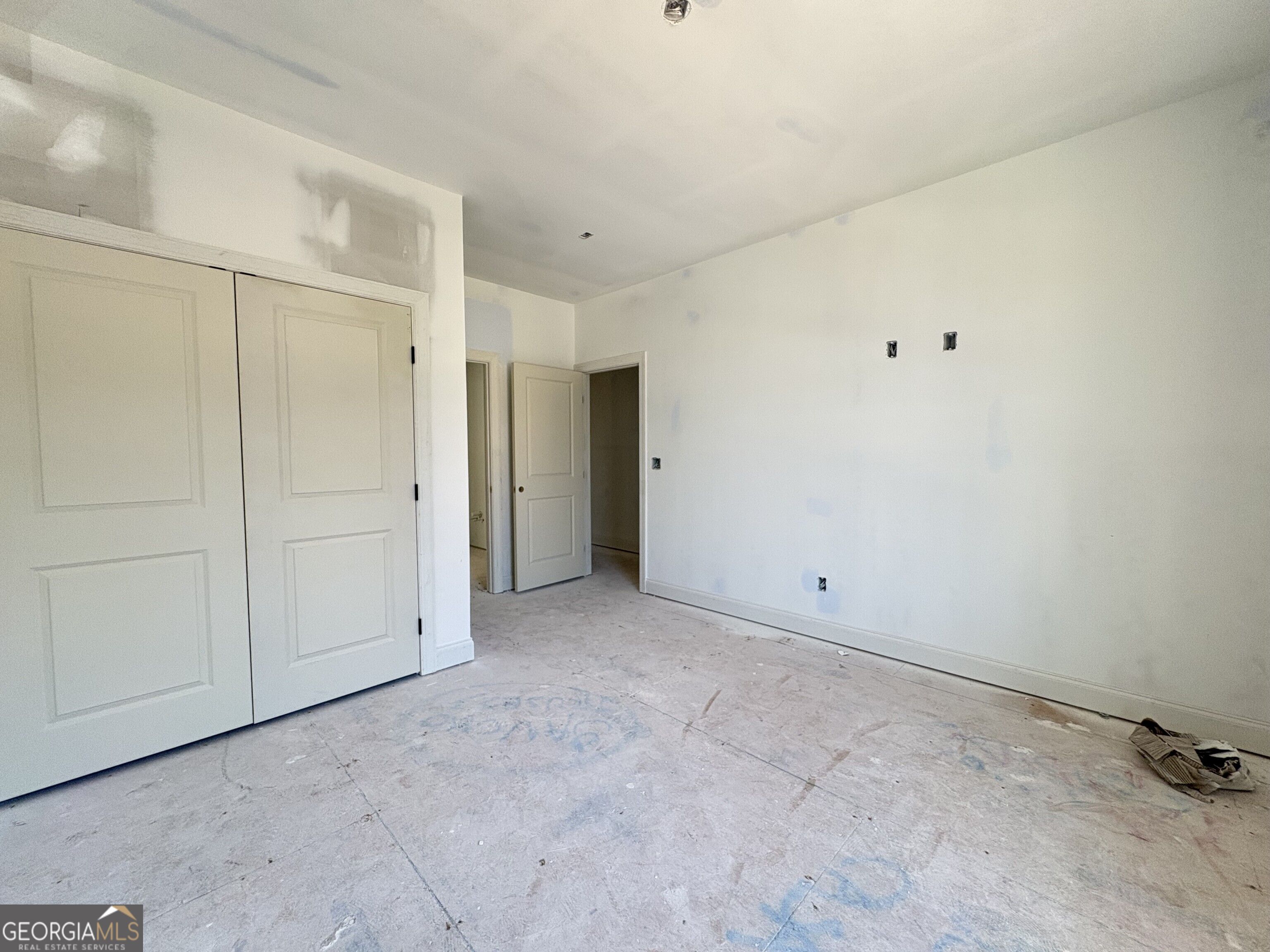 124 Dewey Road Property Photo 13