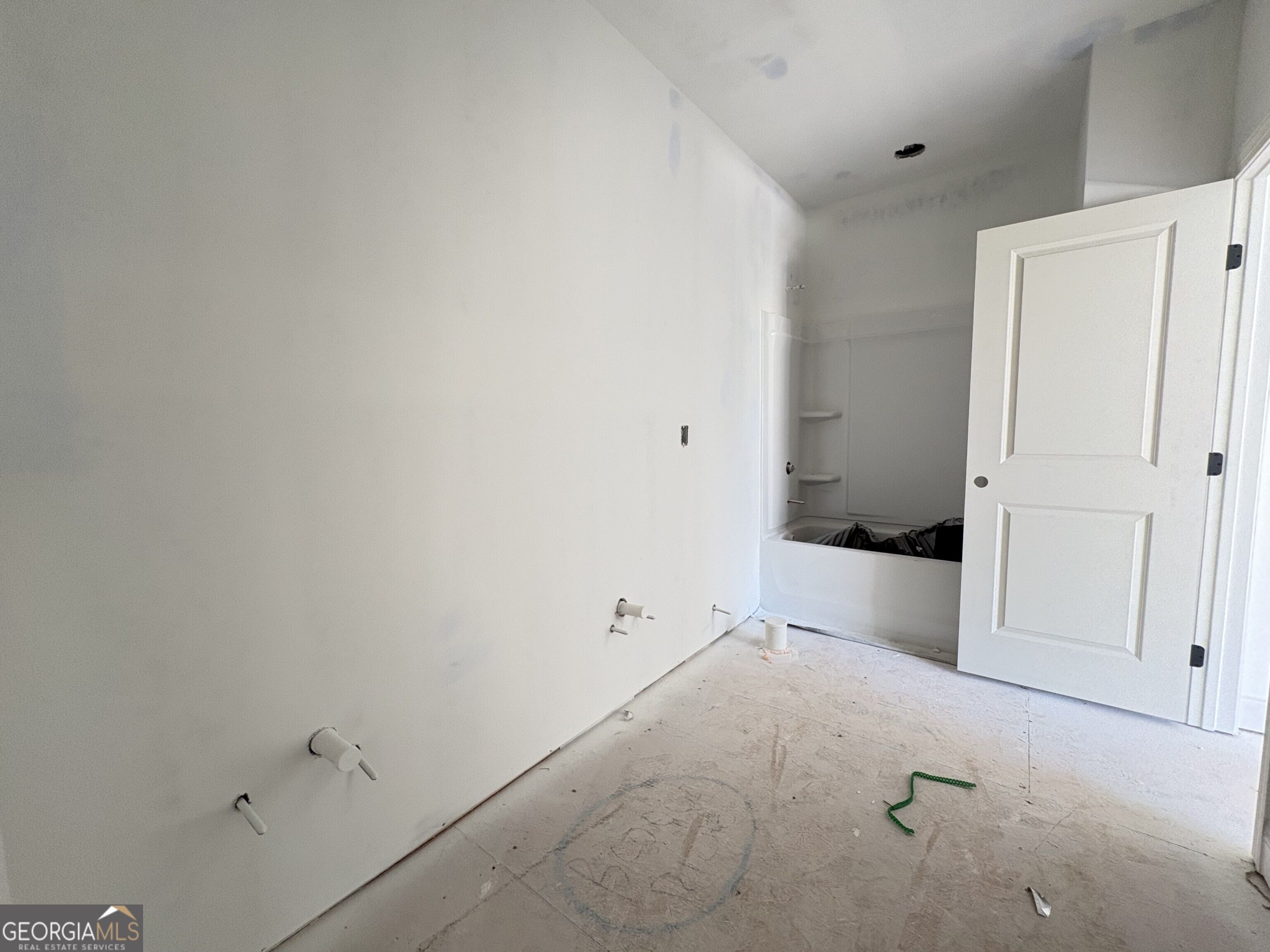 124 Dewey Road Property Photo 14