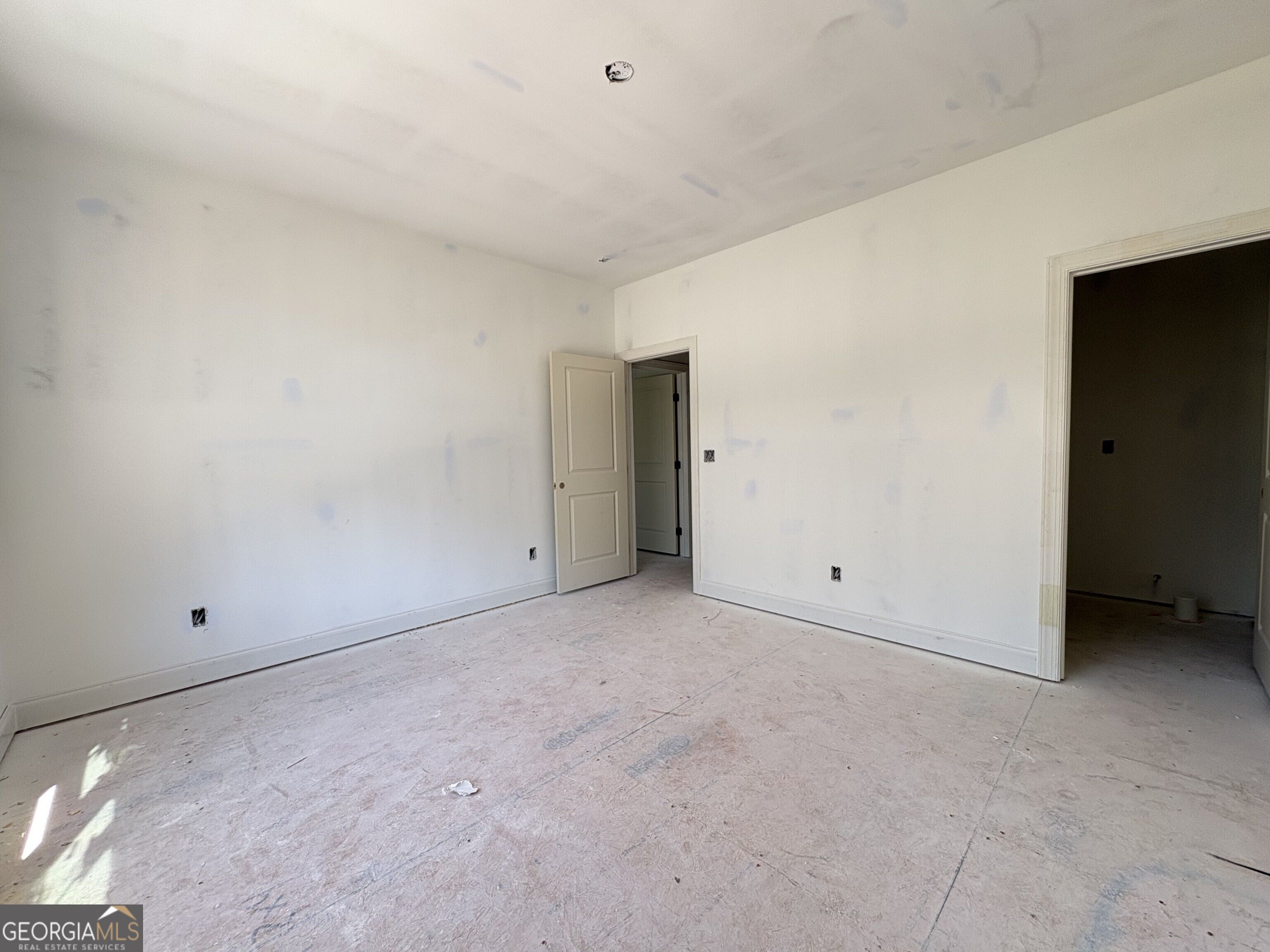124 Dewey Road Property Photo 15